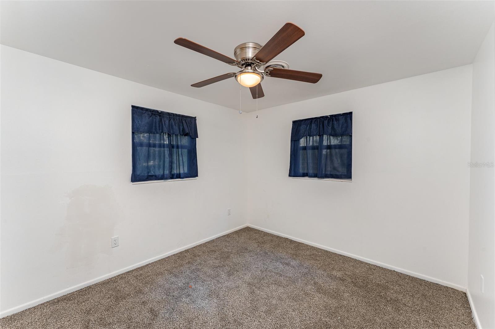 803 MCCRANIE RD, LAKELAND, FL, 33809