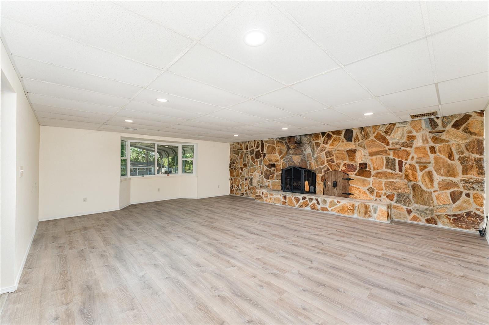 803 MCCRANIE RD, LAKELAND, FL, 33809