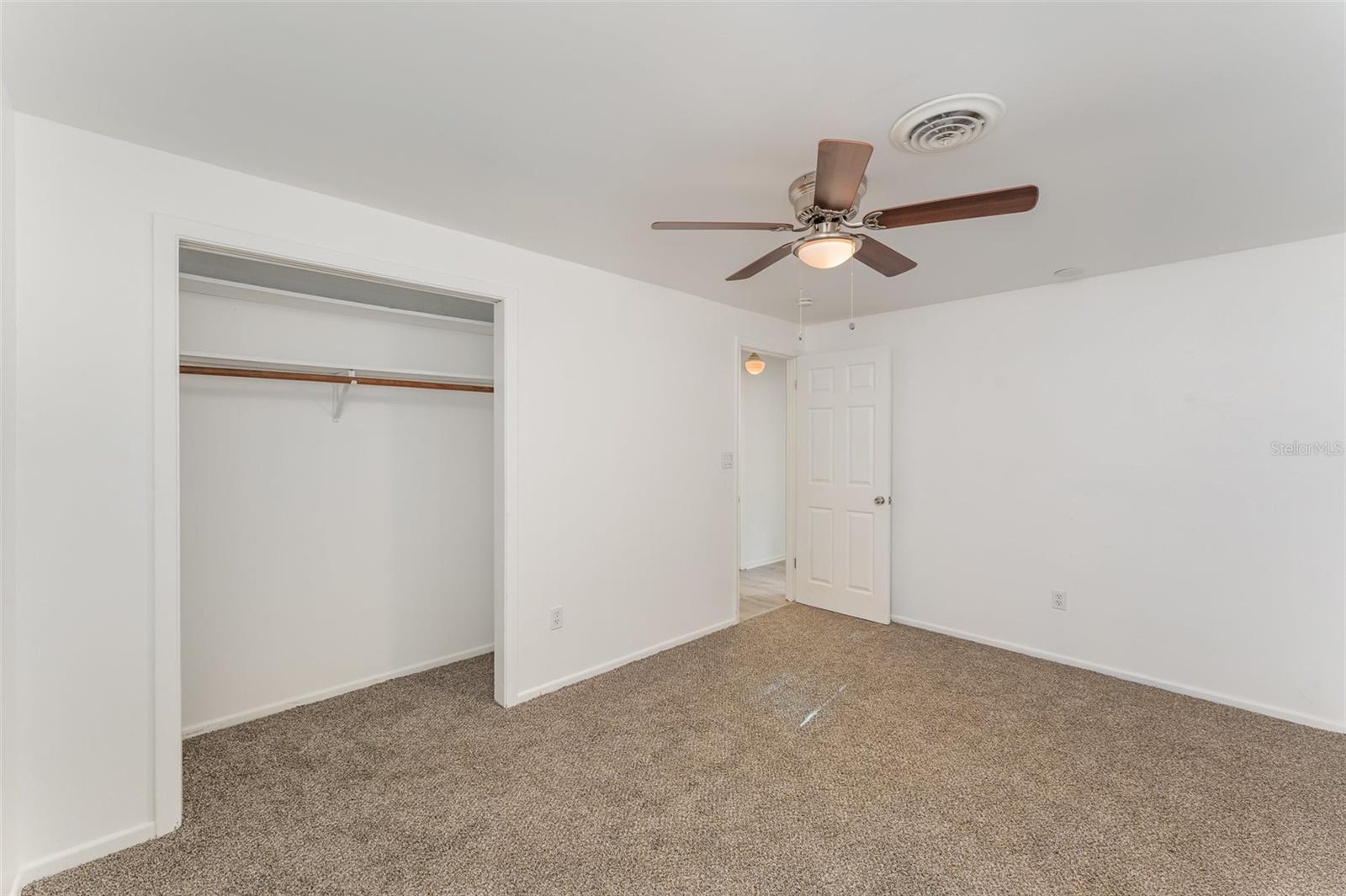 803 MCCRANIE RD, LAKELAND, FL, 33809