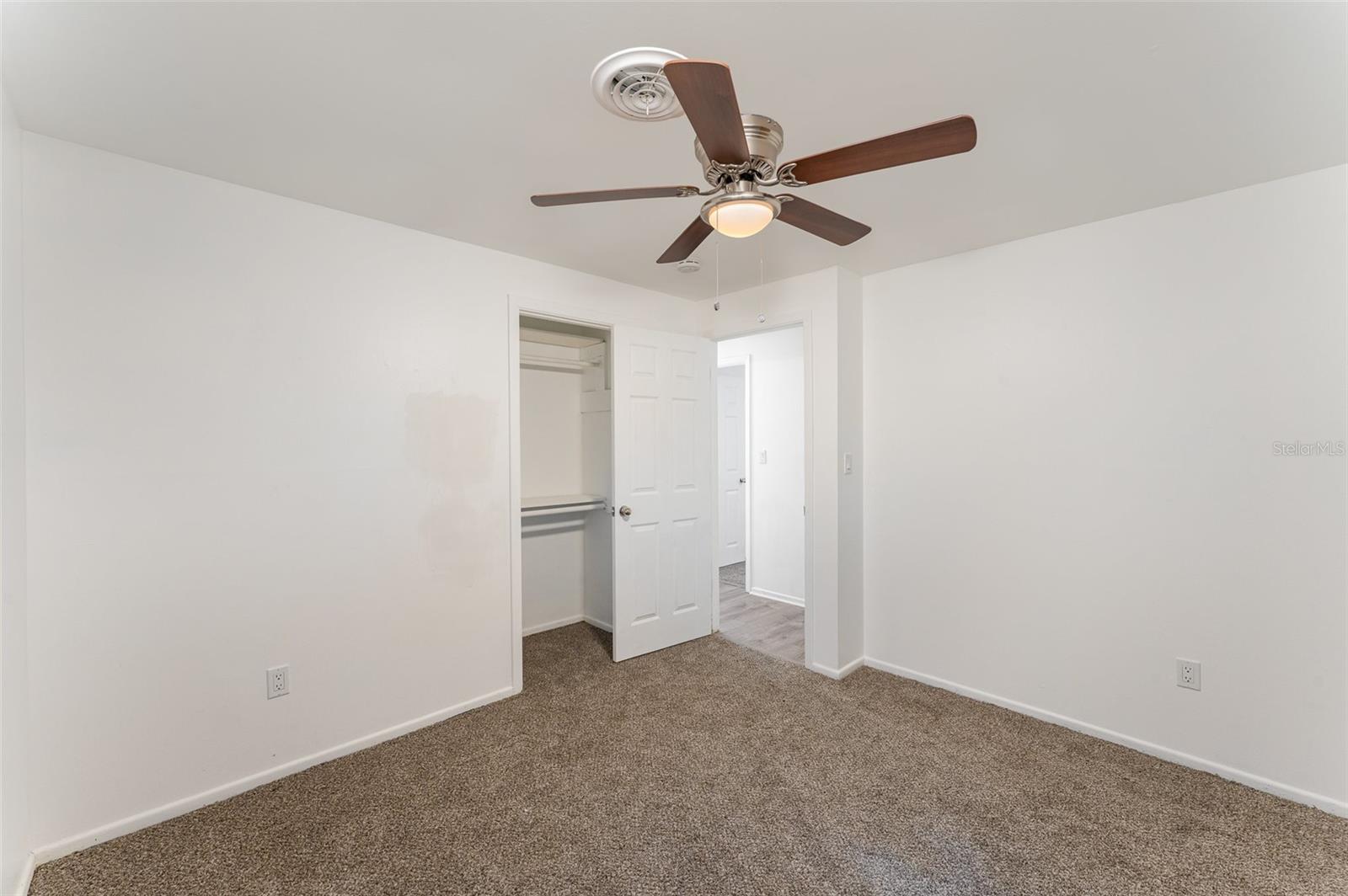 803 MCCRANIE RD, LAKELAND, FL, 33809