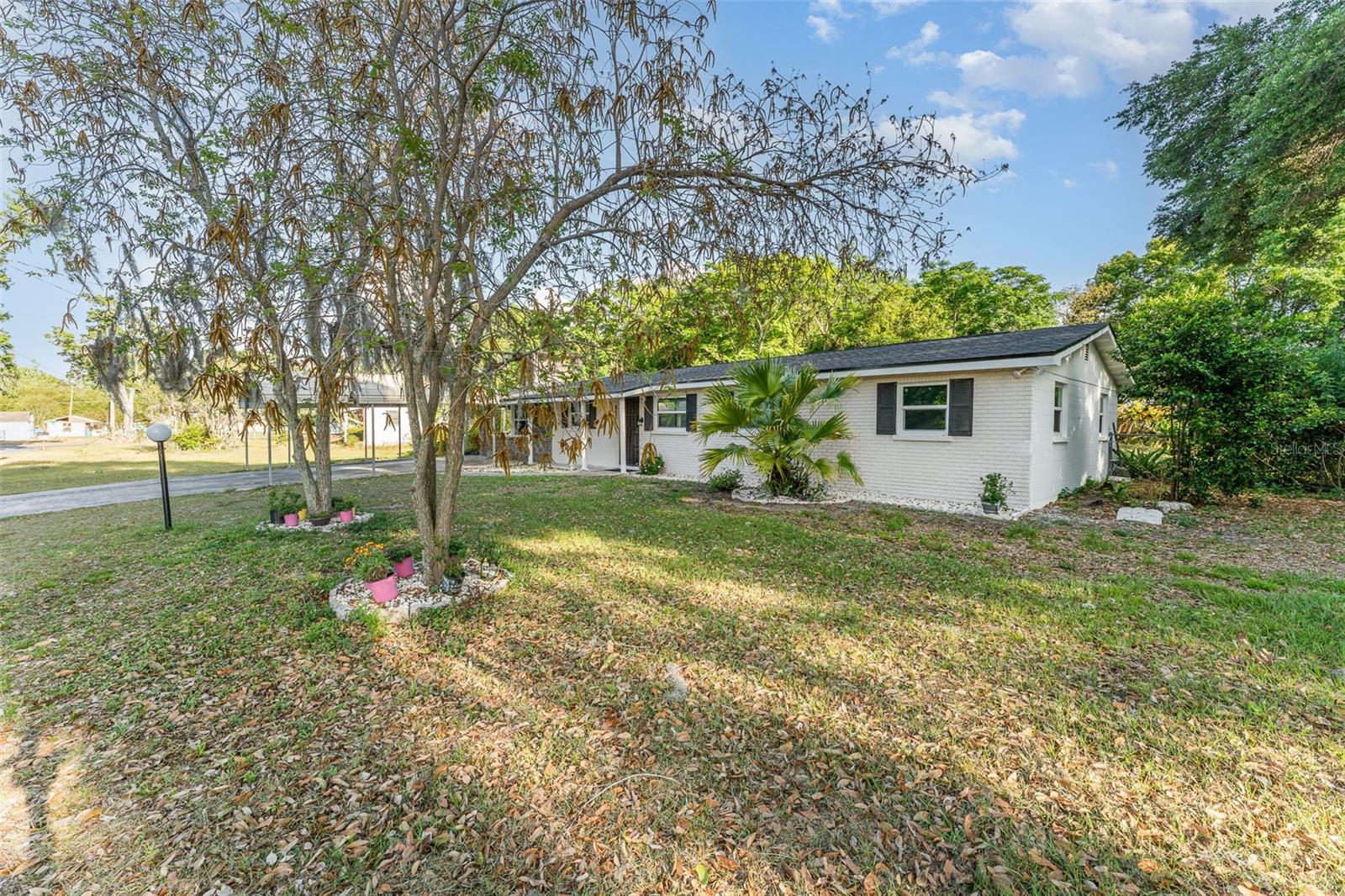 803 MCCRANIE RD, LAKELAND, FL, 33809