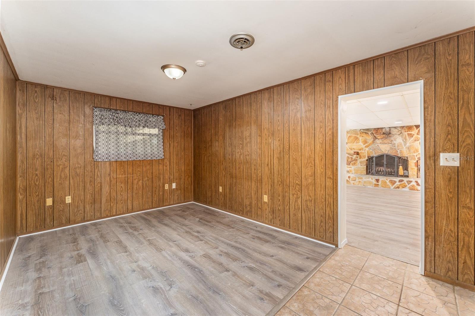 803 MCCRANIE RD, LAKELAND, FL, 33809