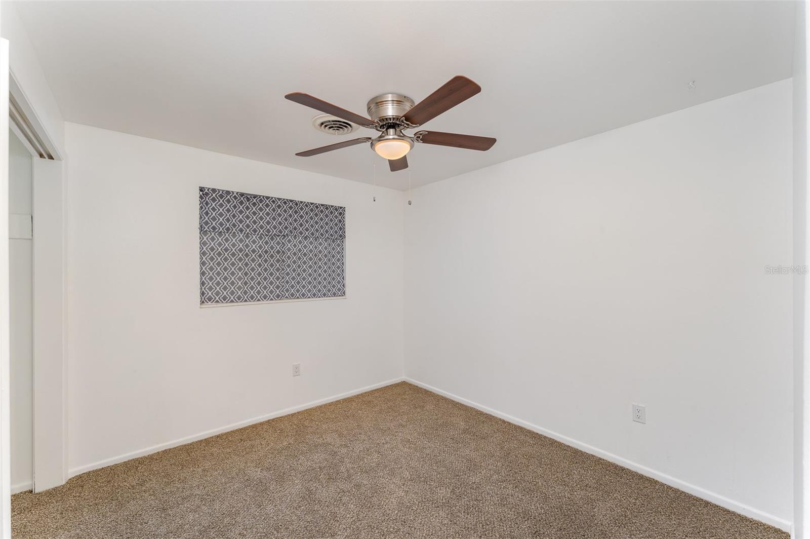 803 MCCRANIE RD, LAKELAND, FL, 33809