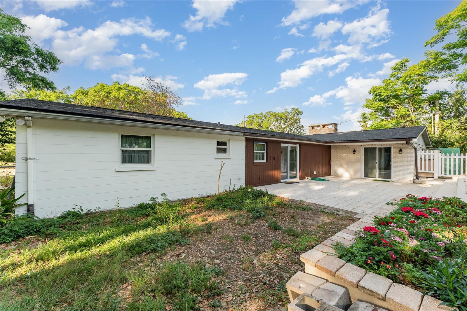 803 MCCRANIE RD, LAKELAND, FL, 33809