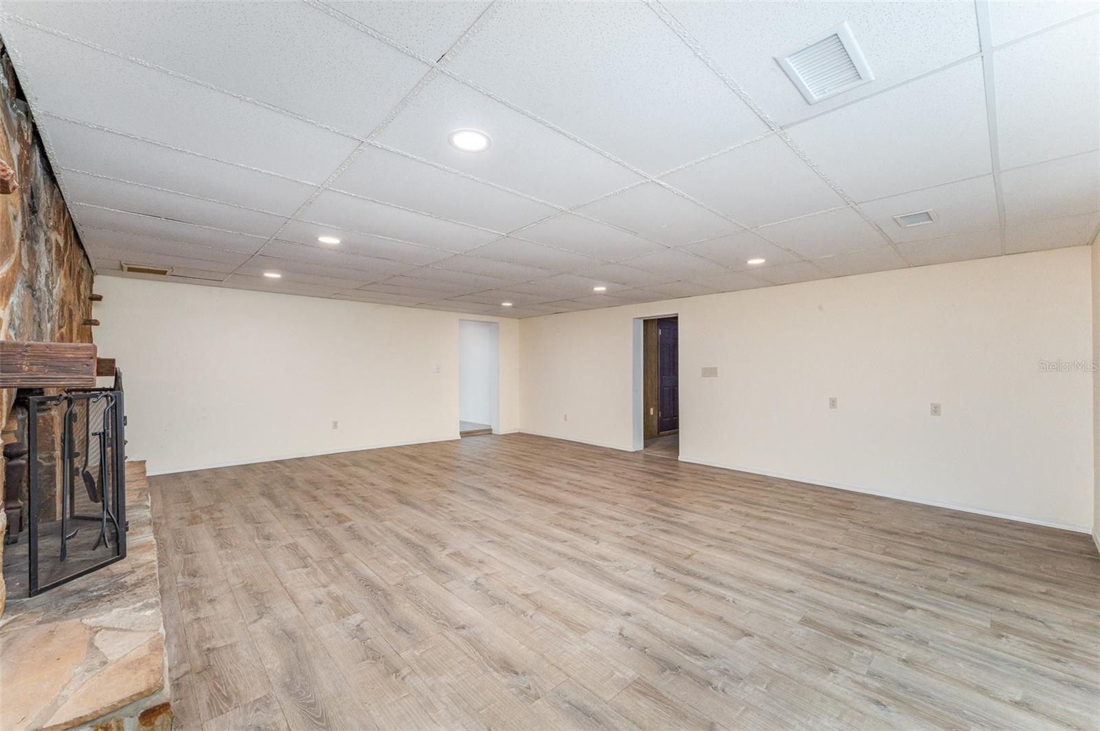 803 MCCRANIE RD, LAKELAND, FL, 33809