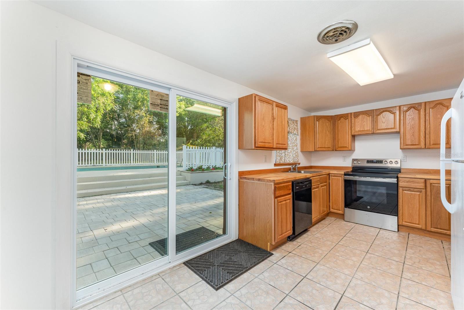 803 MCCRANIE RD, LAKELAND, FL, 33809