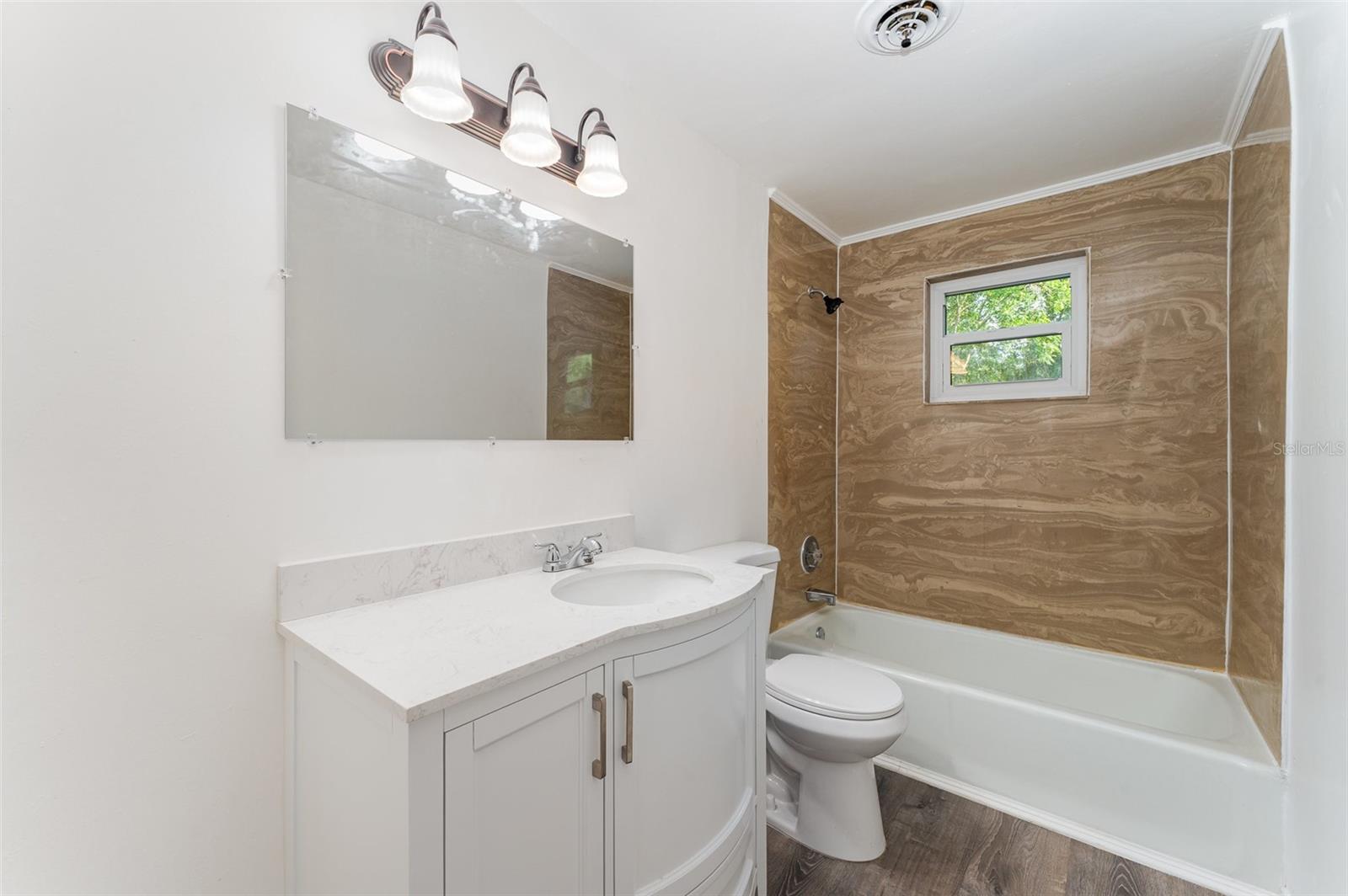 803 MCCRANIE RD, LAKELAND, FL, 33809