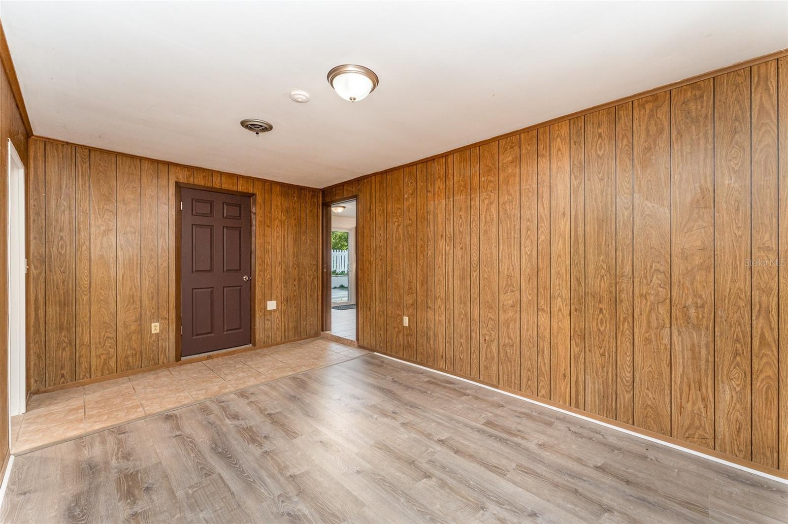 803 MCCRANIE RD, LAKELAND, FL, 33809