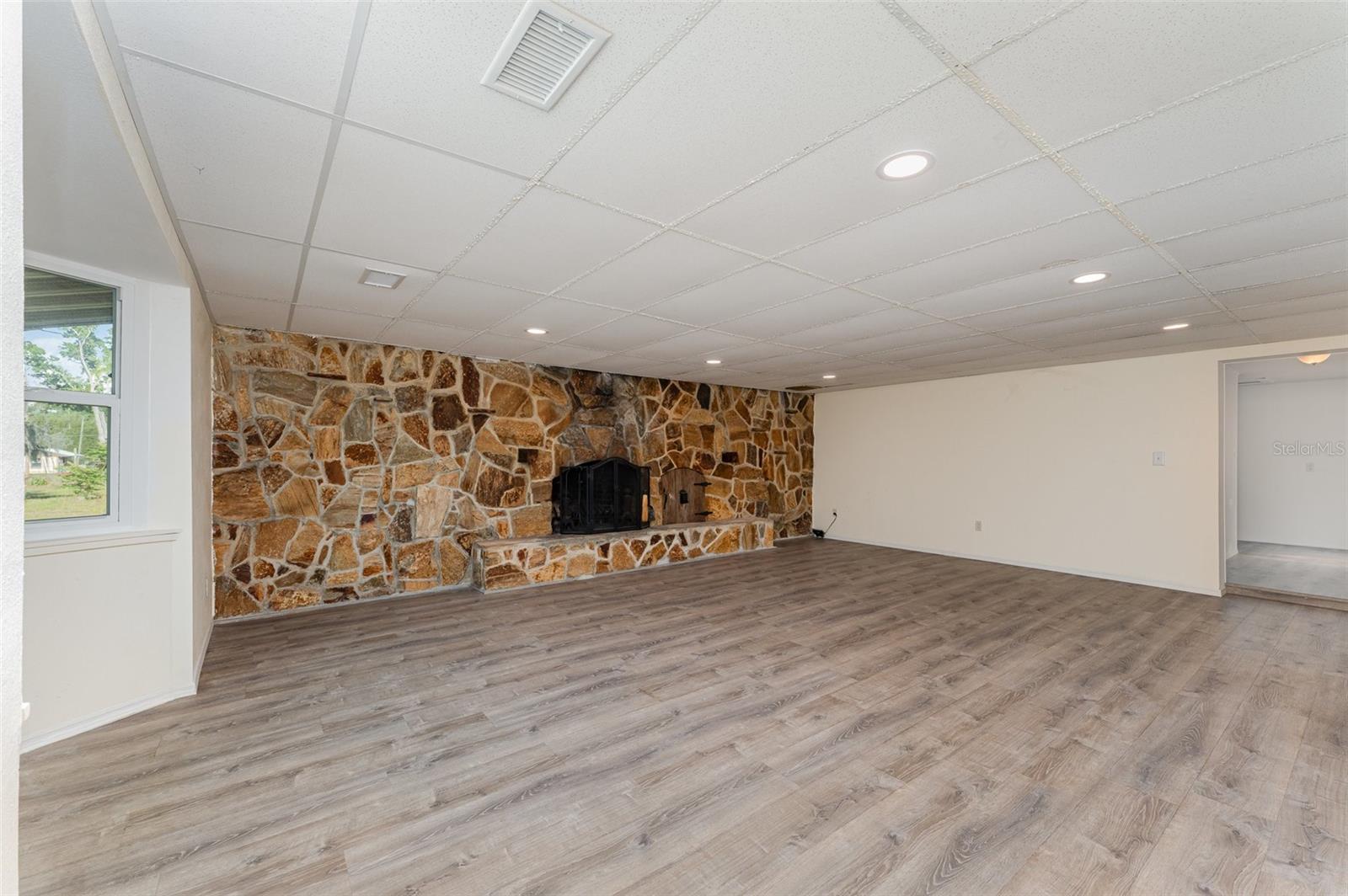 803 MCCRANIE RD, LAKELAND, FL, 33809