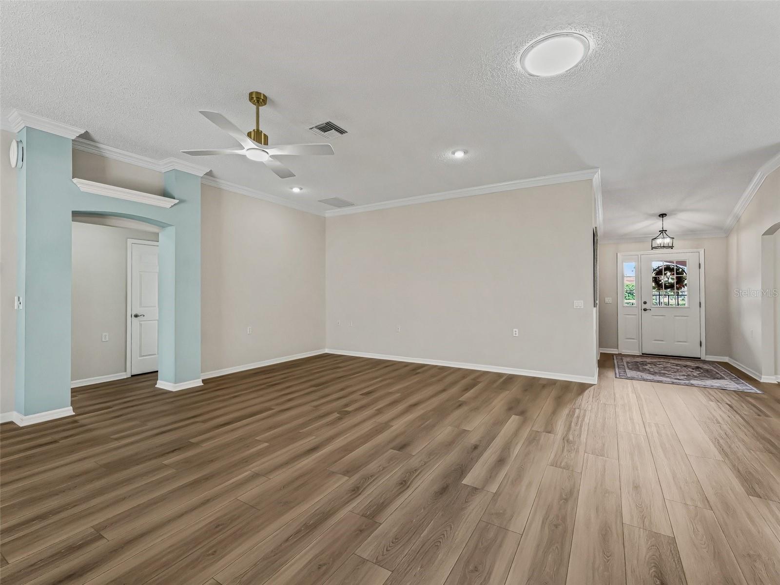 1804 ESTAFANA WAY, THE VILLAGES, FL, 32159