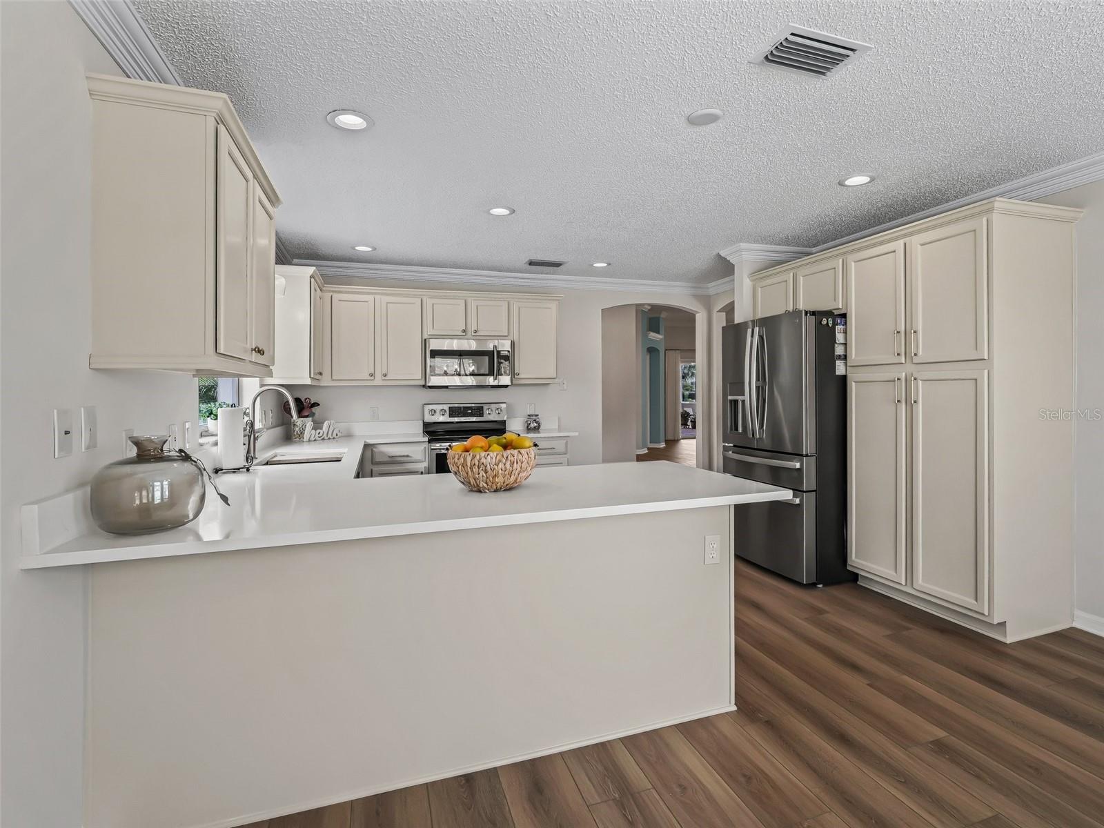 1804 ESTAFANA WAY, THE VILLAGES, FL, 32159