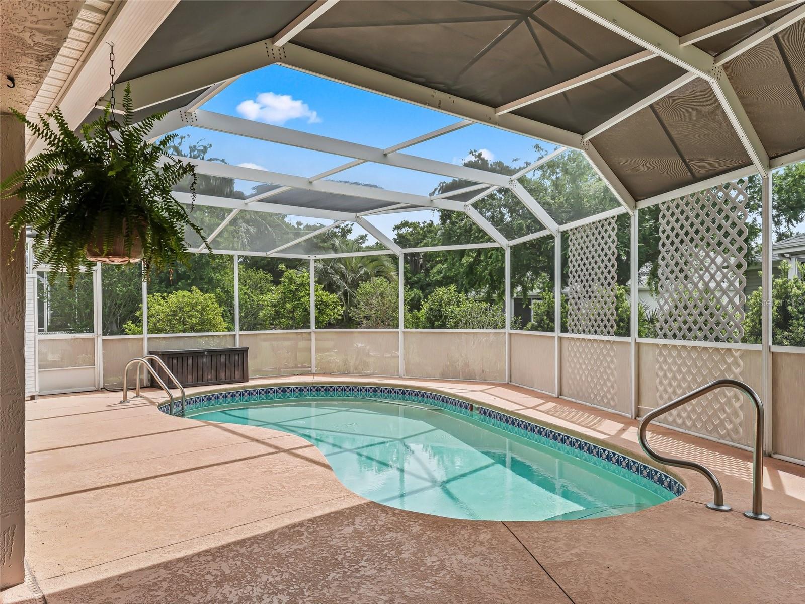 1804 ESTAFANA WAY, THE VILLAGES, FL, 32159