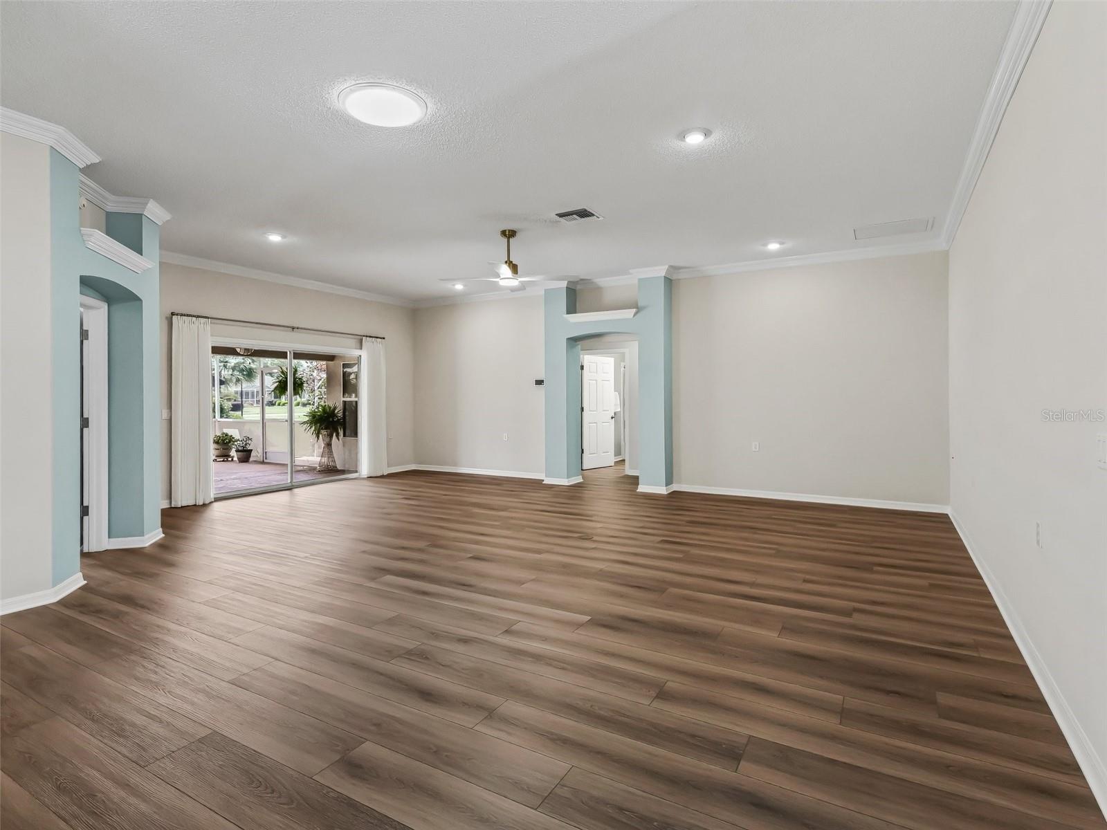 1804 ESTAFANA WAY, THE VILLAGES, FL, 32159