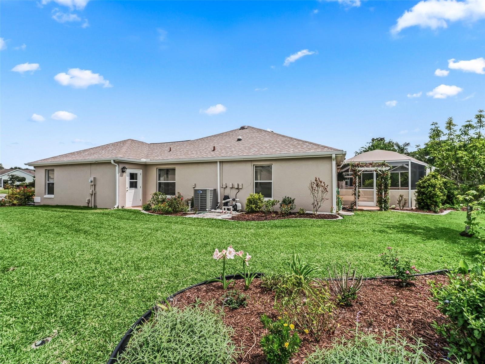 1804 ESTAFANA WAY, THE VILLAGES, FL, 32159