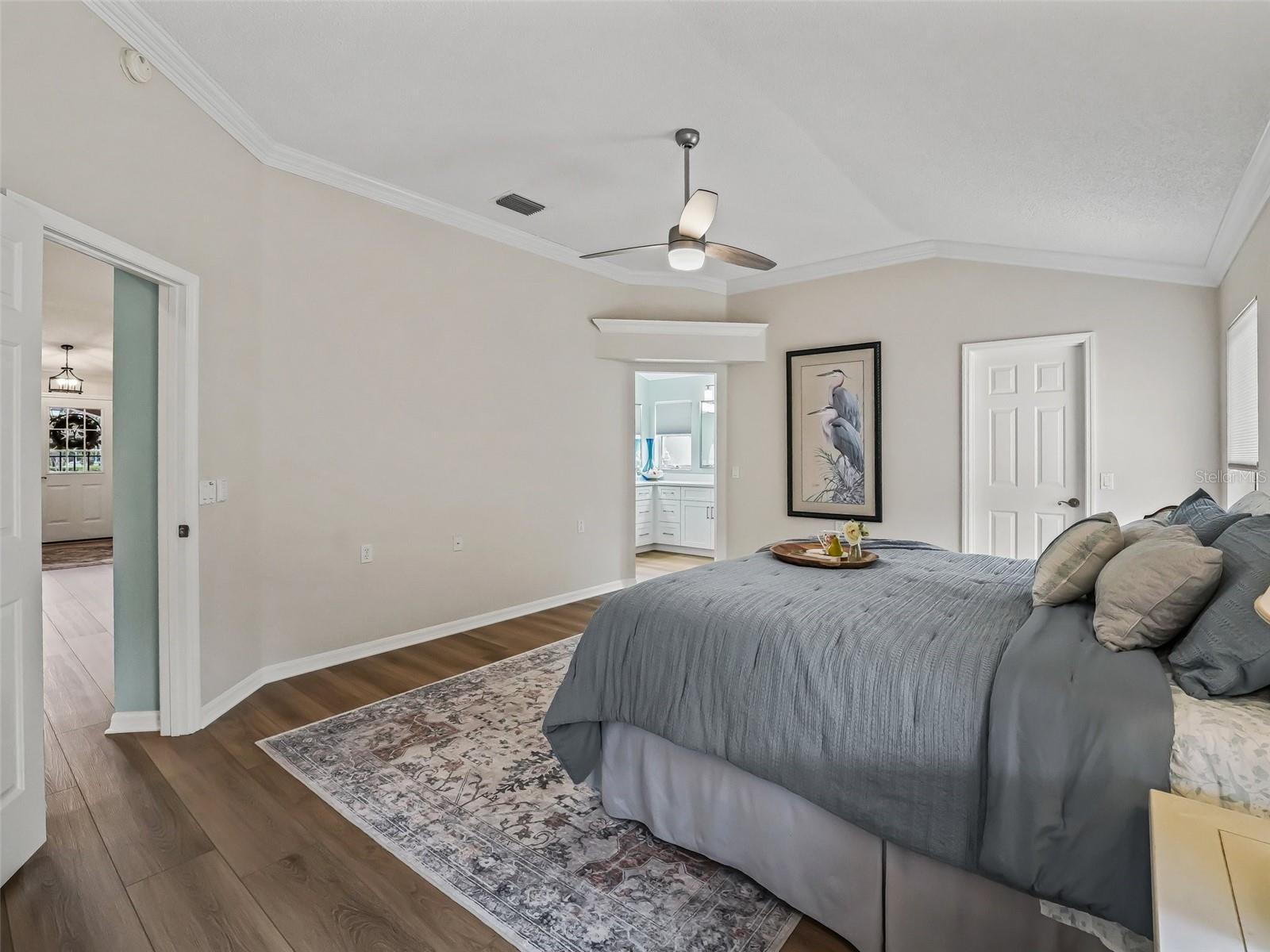 1804 ESTAFANA WAY, THE VILLAGES, FL, 32159