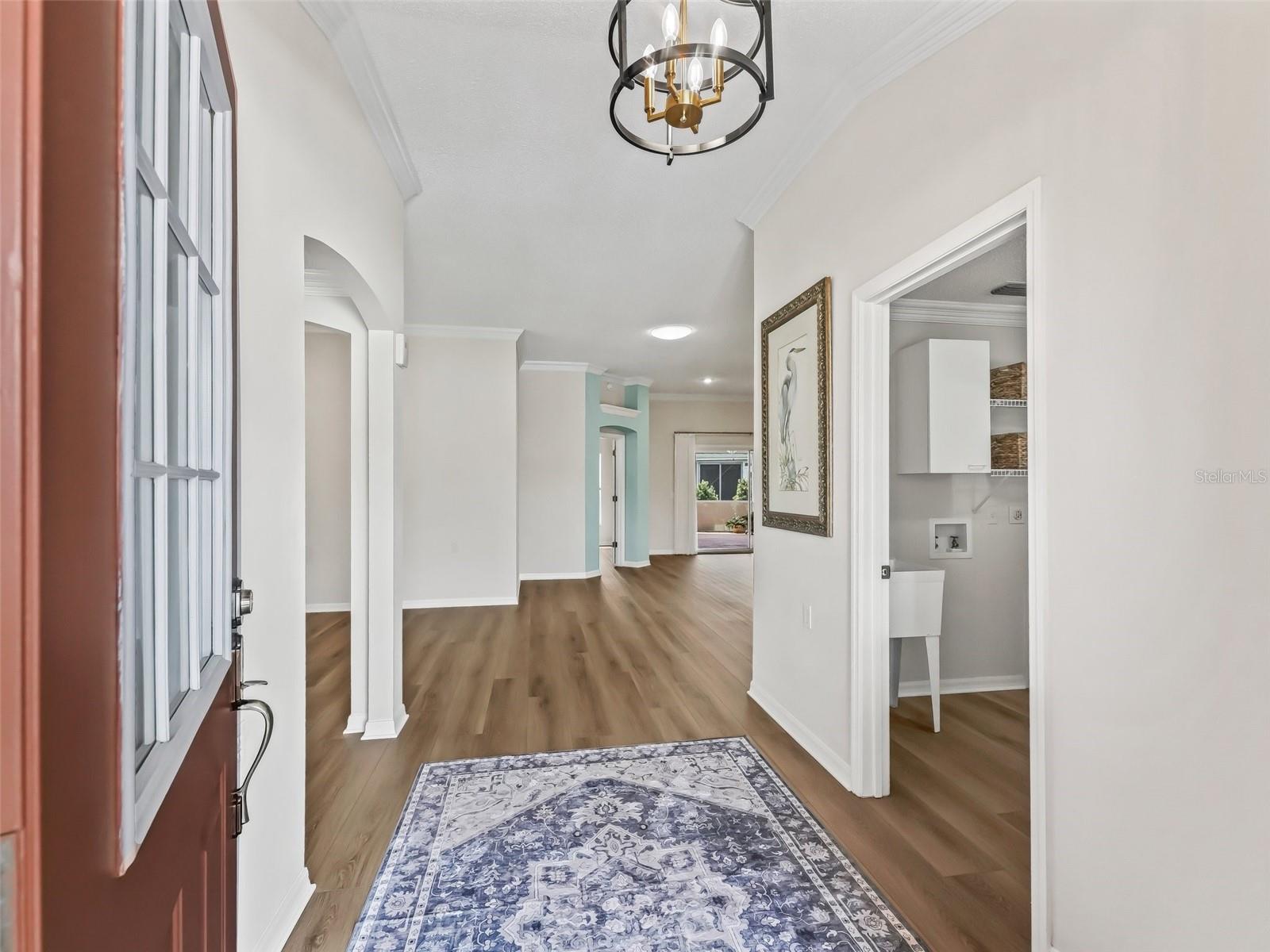 1804 ESTAFANA WAY, THE VILLAGES, FL, 32159