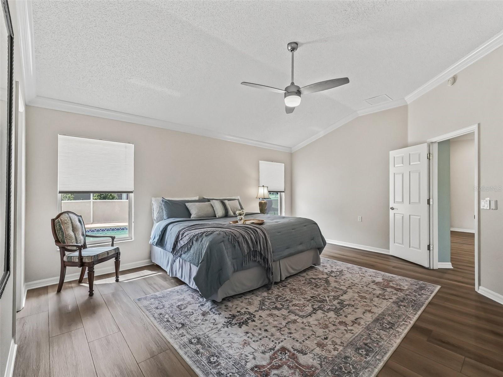 1804 ESTAFANA WAY, THE VILLAGES, FL, 32159