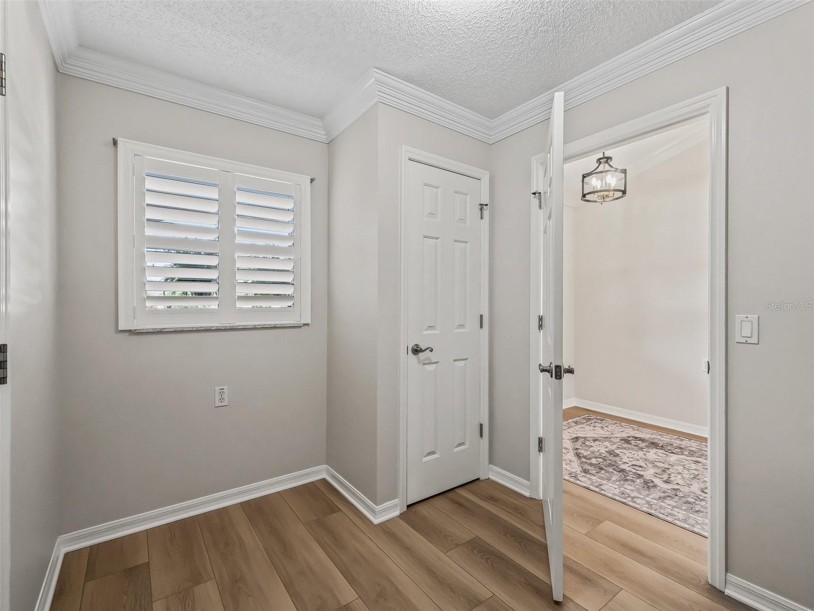 1804 ESTAFANA WAY, THE VILLAGES, FL, 32159