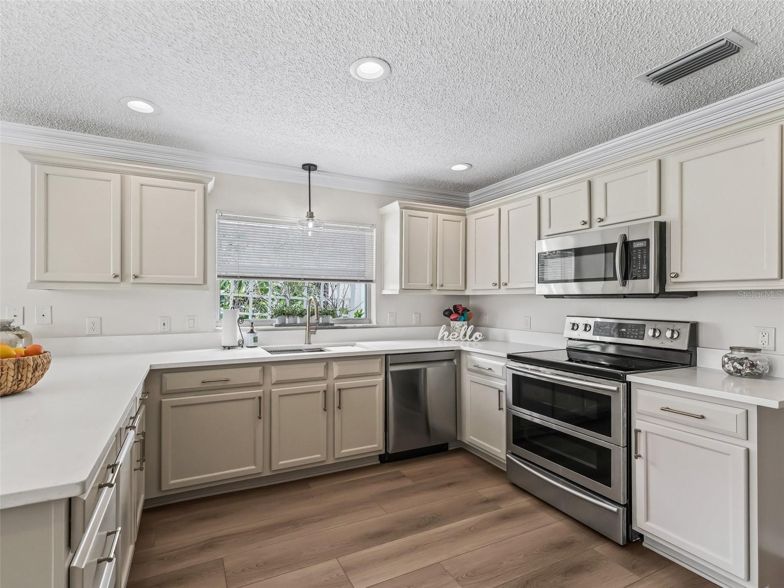 1804 ESTAFANA WAY, THE VILLAGES, FL, 32159