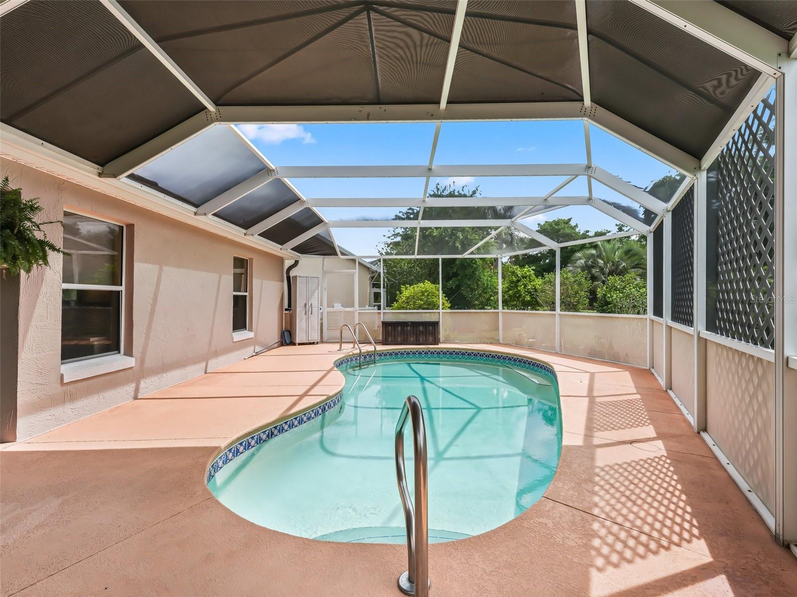 1804 ESTAFANA WAY, THE VILLAGES, FL, 32159