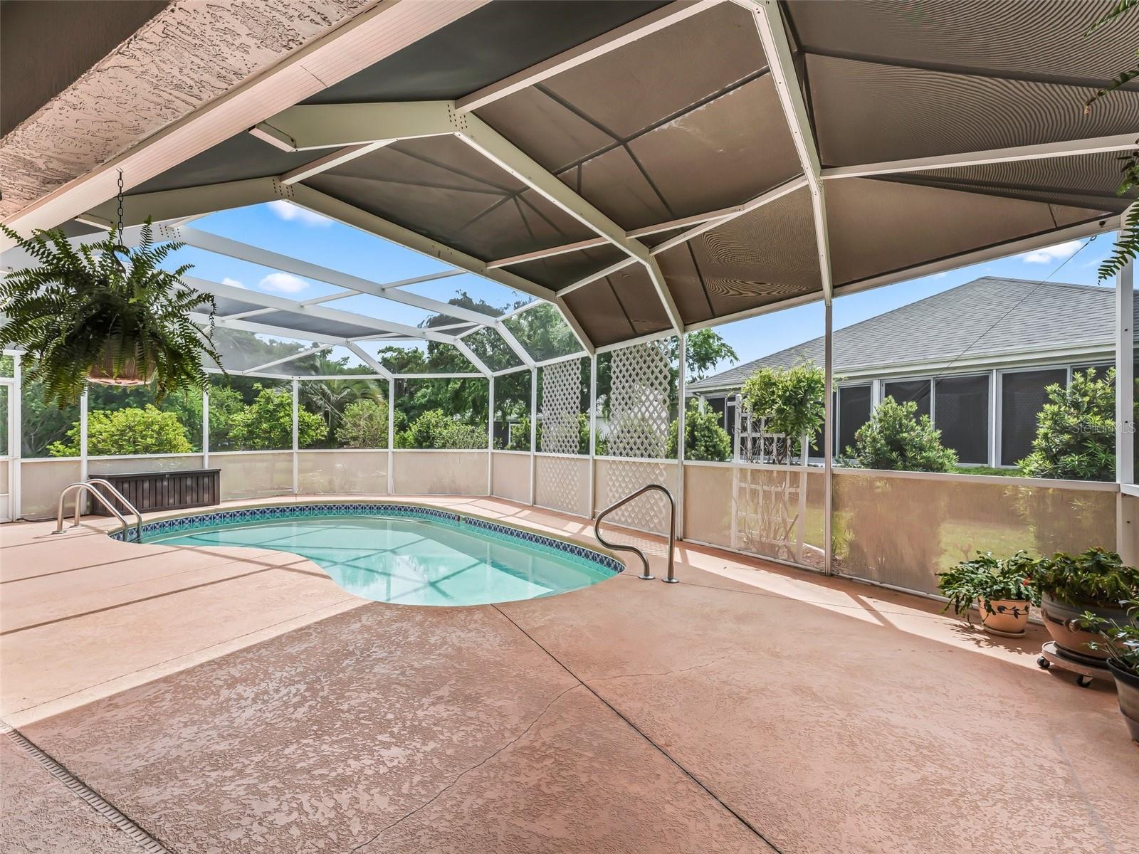 1804 ESTAFANA WAY, THE VILLAGES, FL, 32159