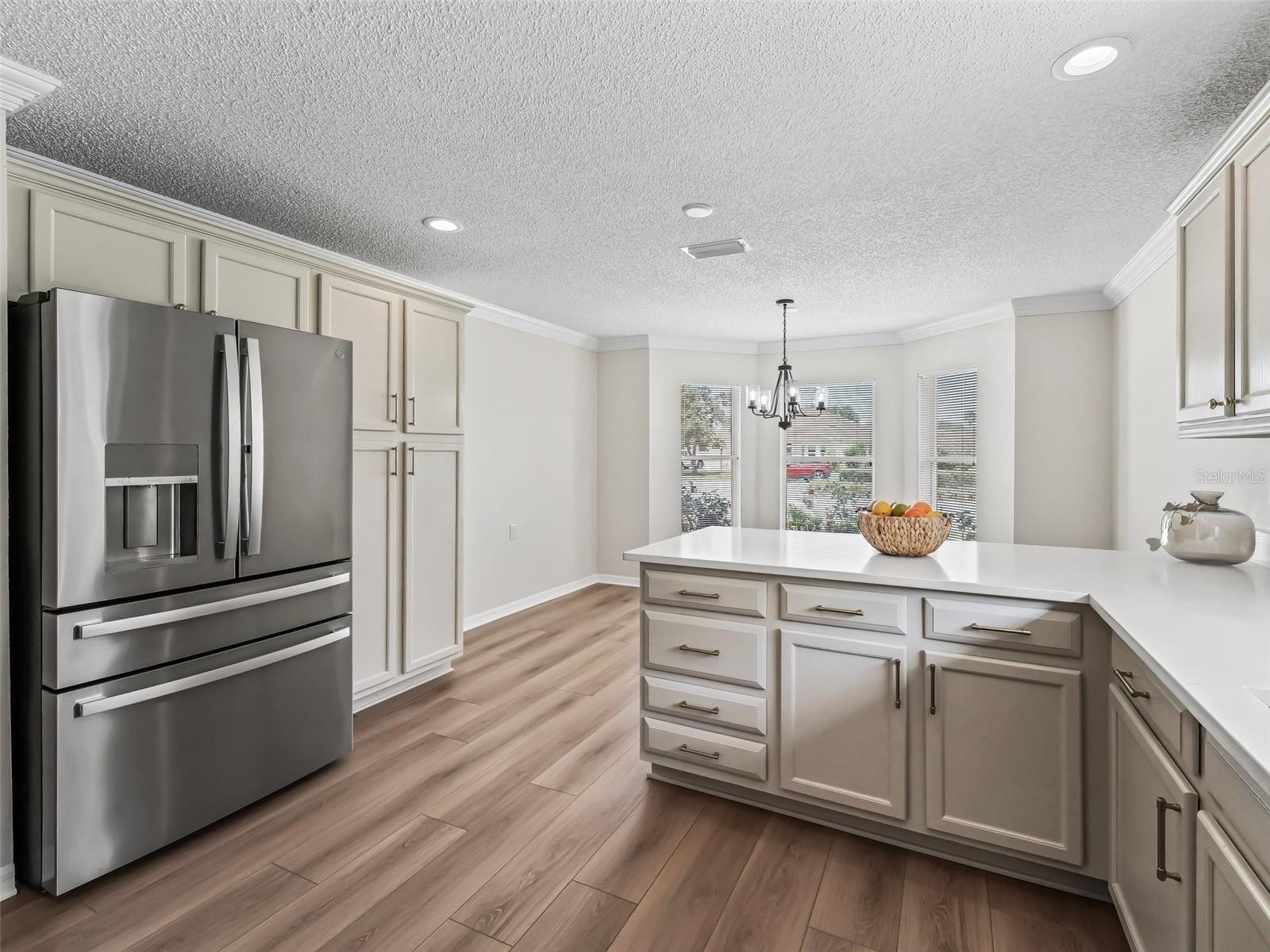 1804 ESTAFANA WAY, THE VILLAGES, FL, 32159