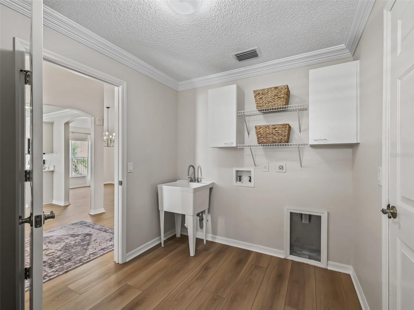 1804 ESTAFANA WAY, THE VILLAGES, FL, 32159