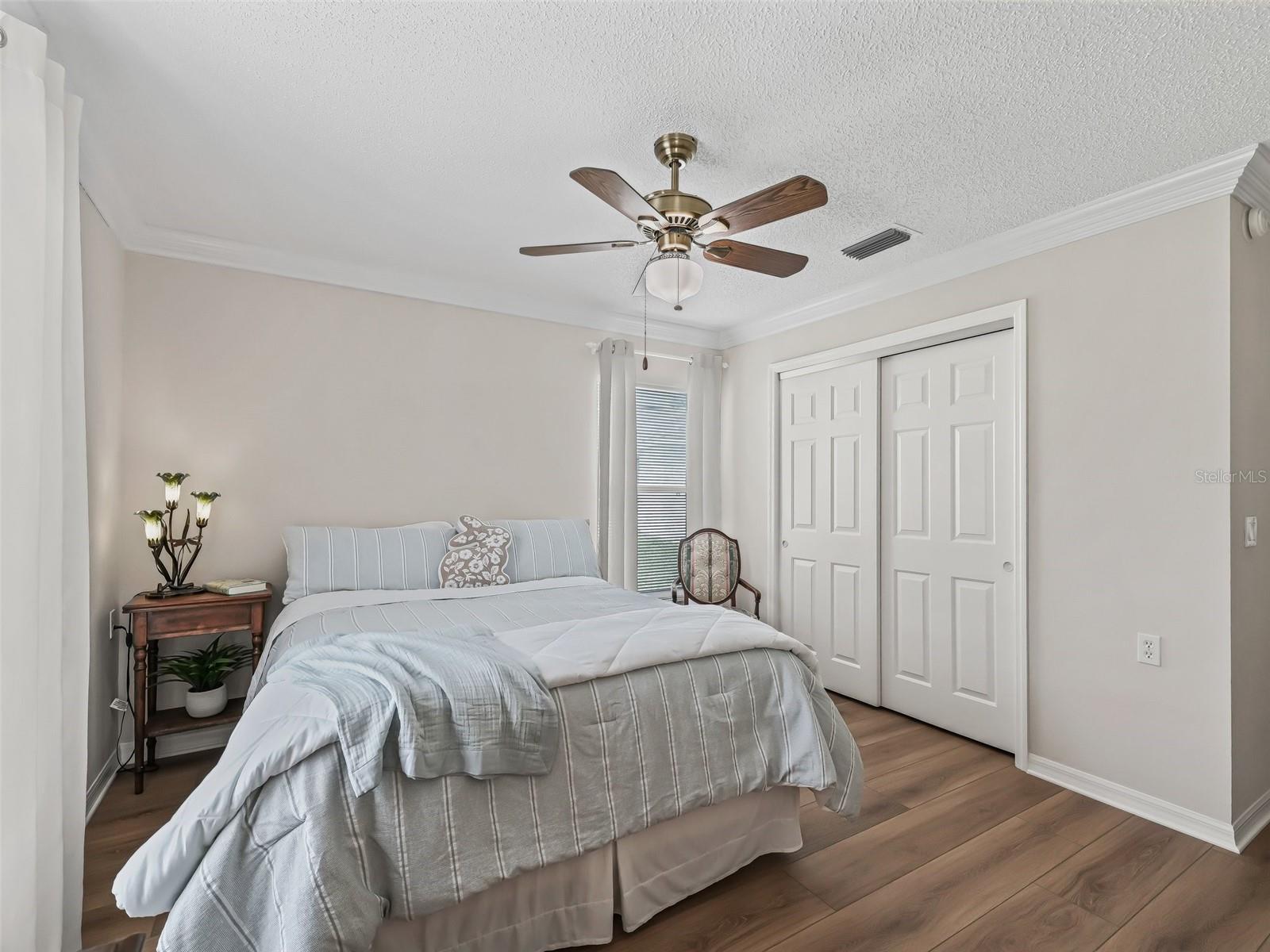 1804 ESTAFANA WAY, THE VILLAGES, FL, 32159