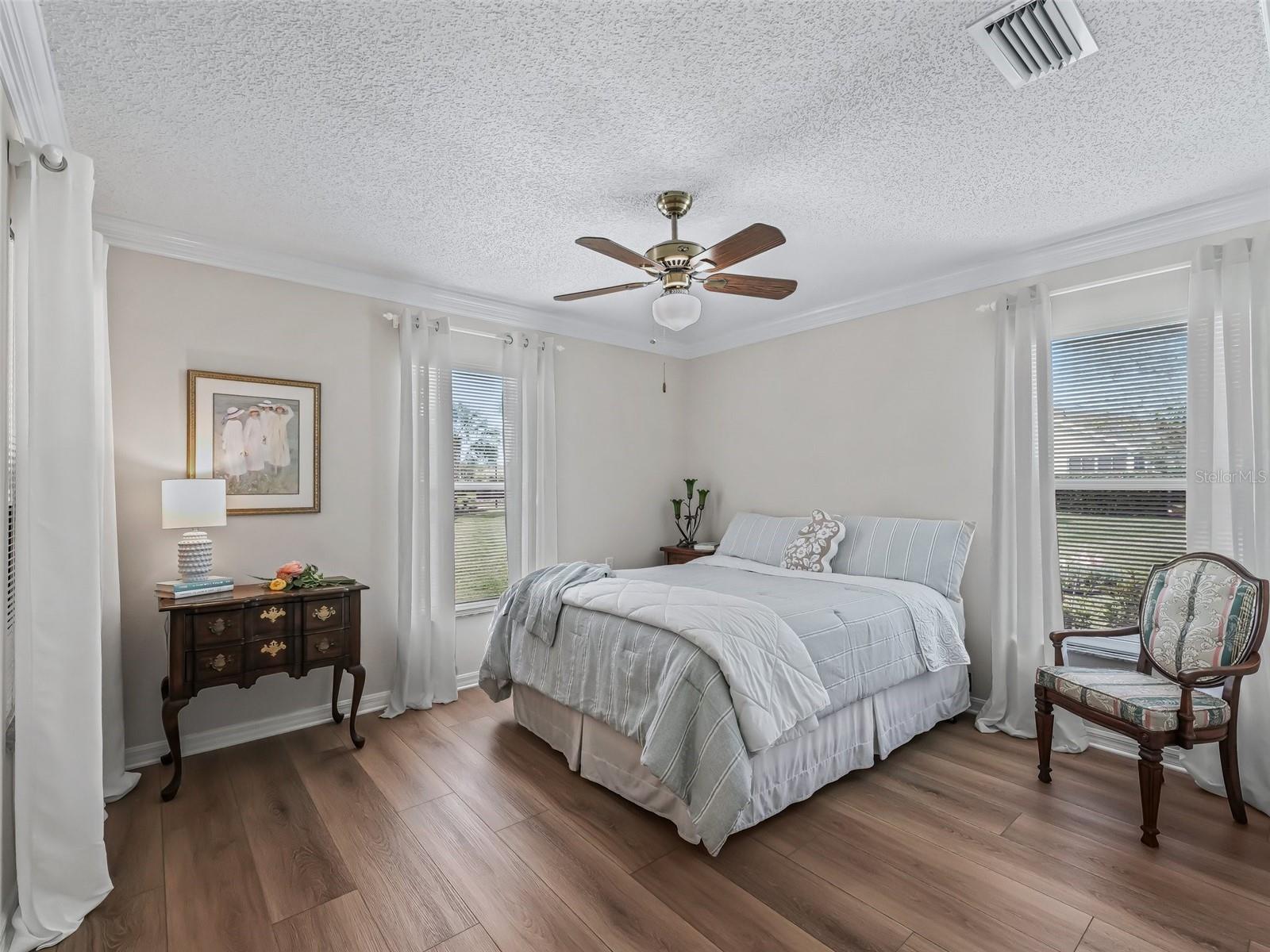 1804 ESTAFANA WAY, THE VILLAGES, FL, 32159