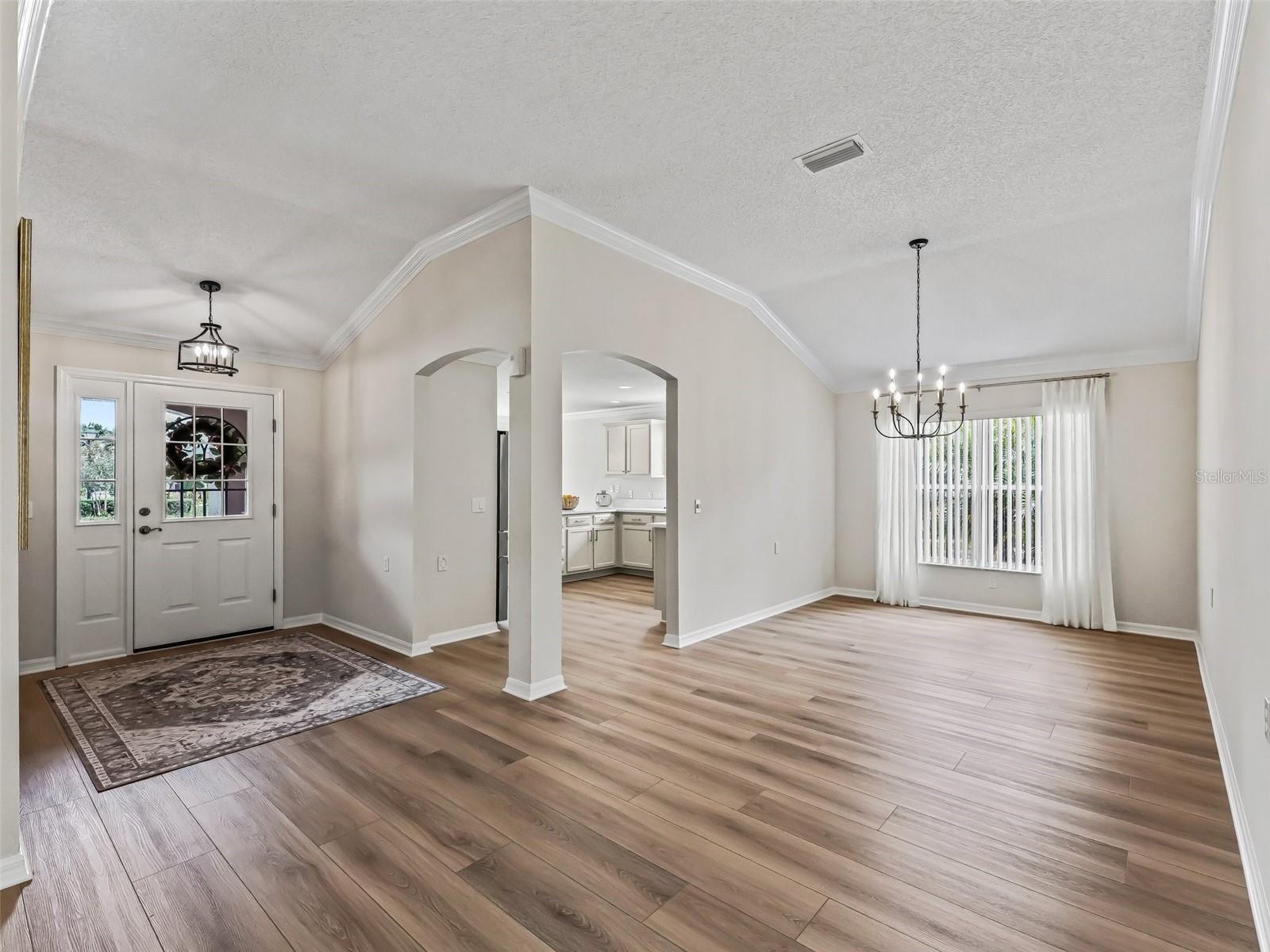 1804 ESTAFANA WAY, THE VILLAGES, FL, 32159