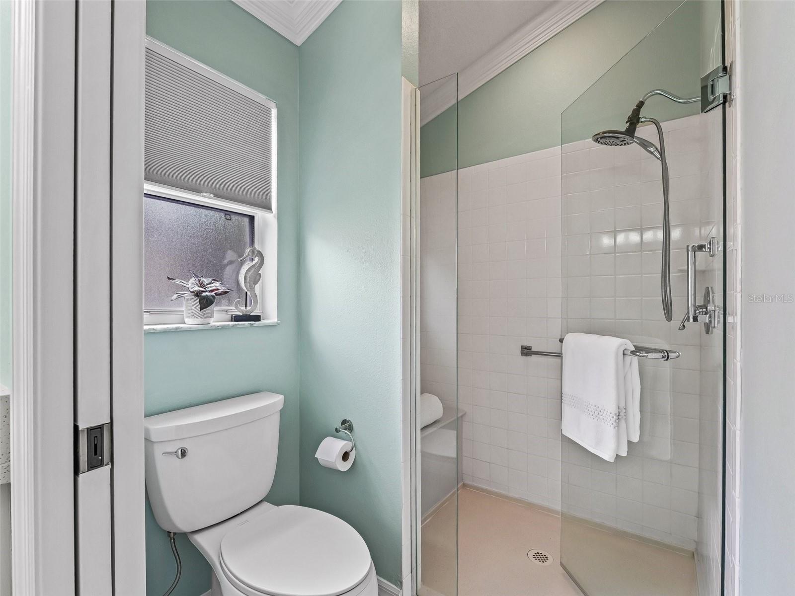 1804 ESTAFANA WAY, THE VILLAGES, FL, 32159