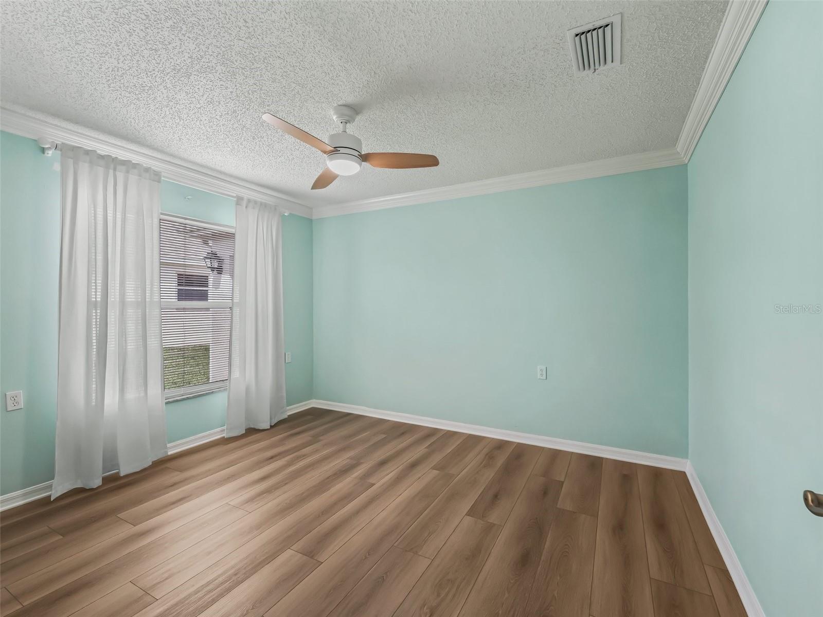 1804 ESTAFANA WAY, THE VILLAGES, FL, 32159