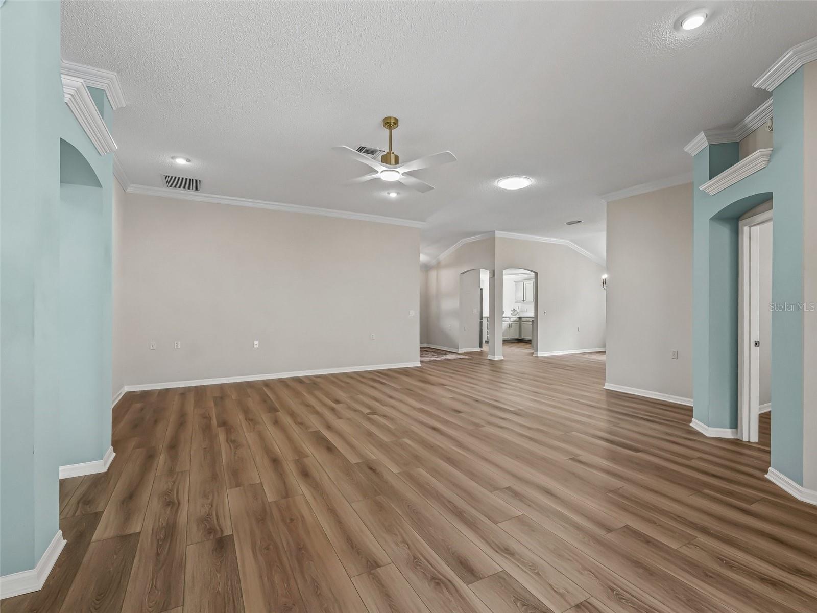 1804 ESTAFANA WAY, THE VILLAGES, FL, 32159