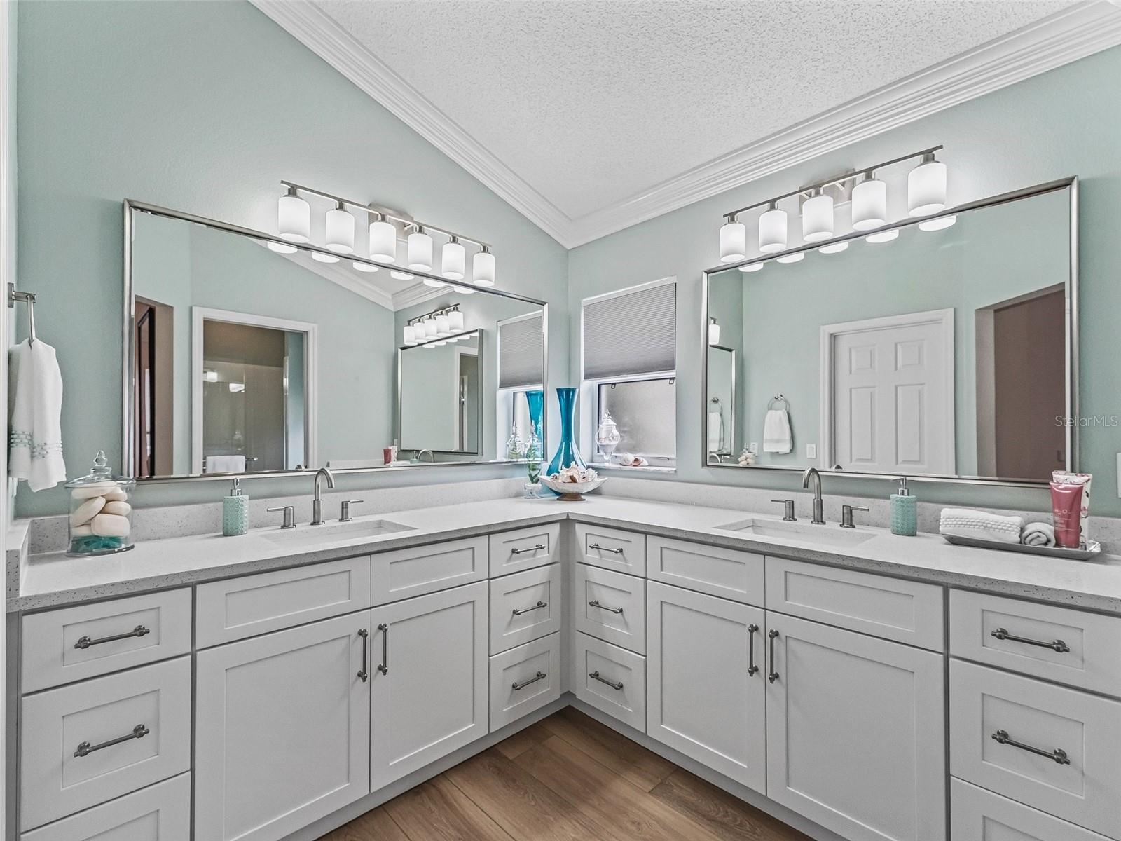 1804 ESTAFANA WAY, THE VILLAGES, FL, 32159