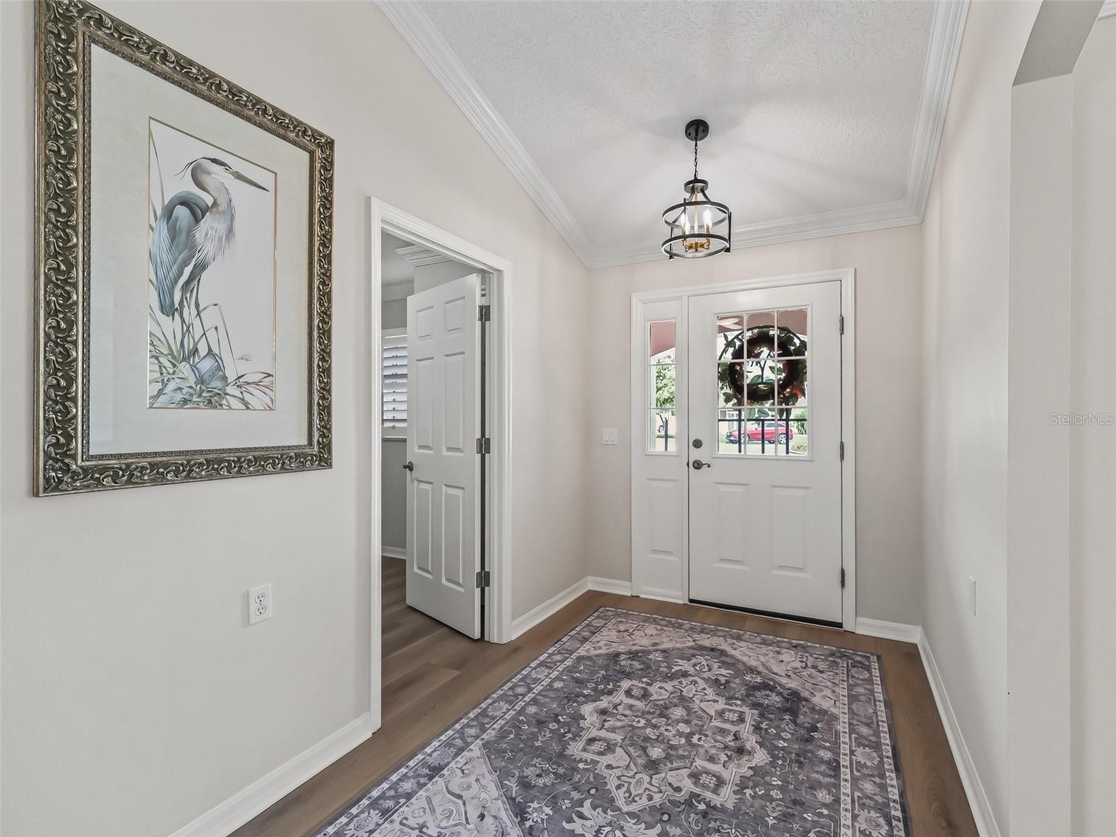 1804 ESTAFANA WAY, THE VILLAGES, FL, 32159