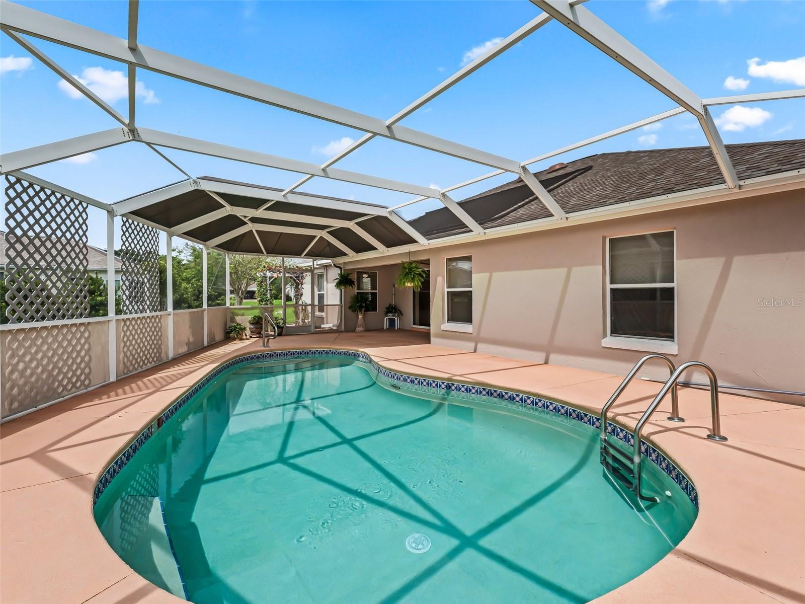 1804 ESTAFANA WAY, THE VILLAGES, FL, 32159