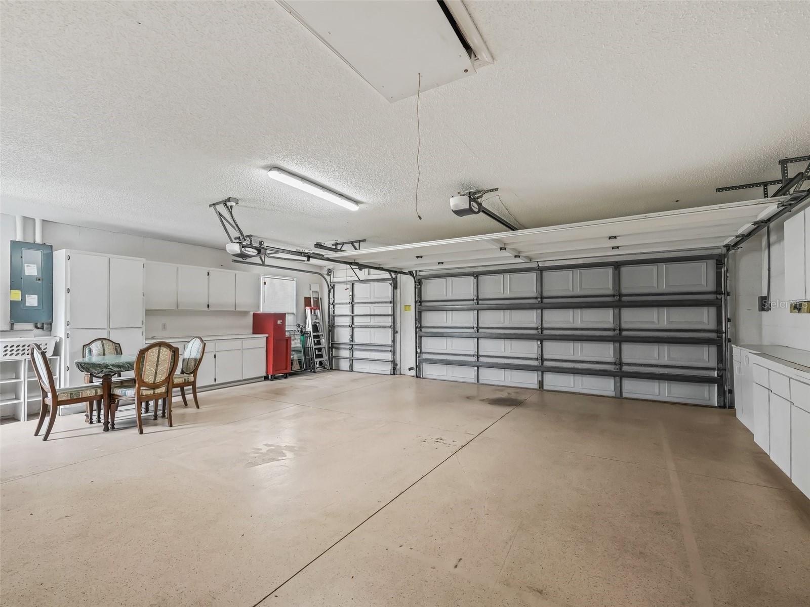1804 ESTAFANA WAY, THE VILLAGES, FL, 32159