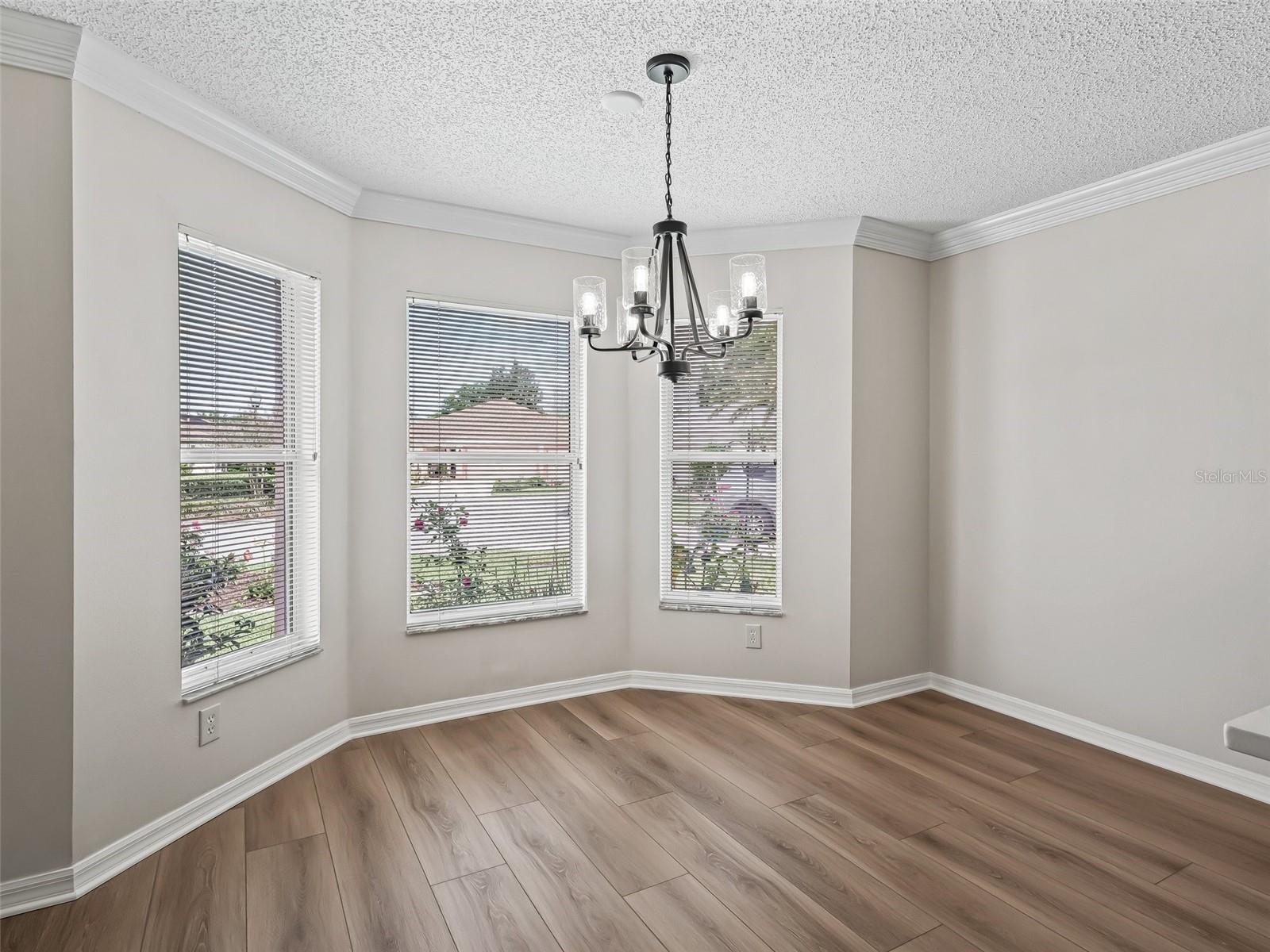 1804 ESTAFANA WAY, THE VILLAGES, FL, 32159