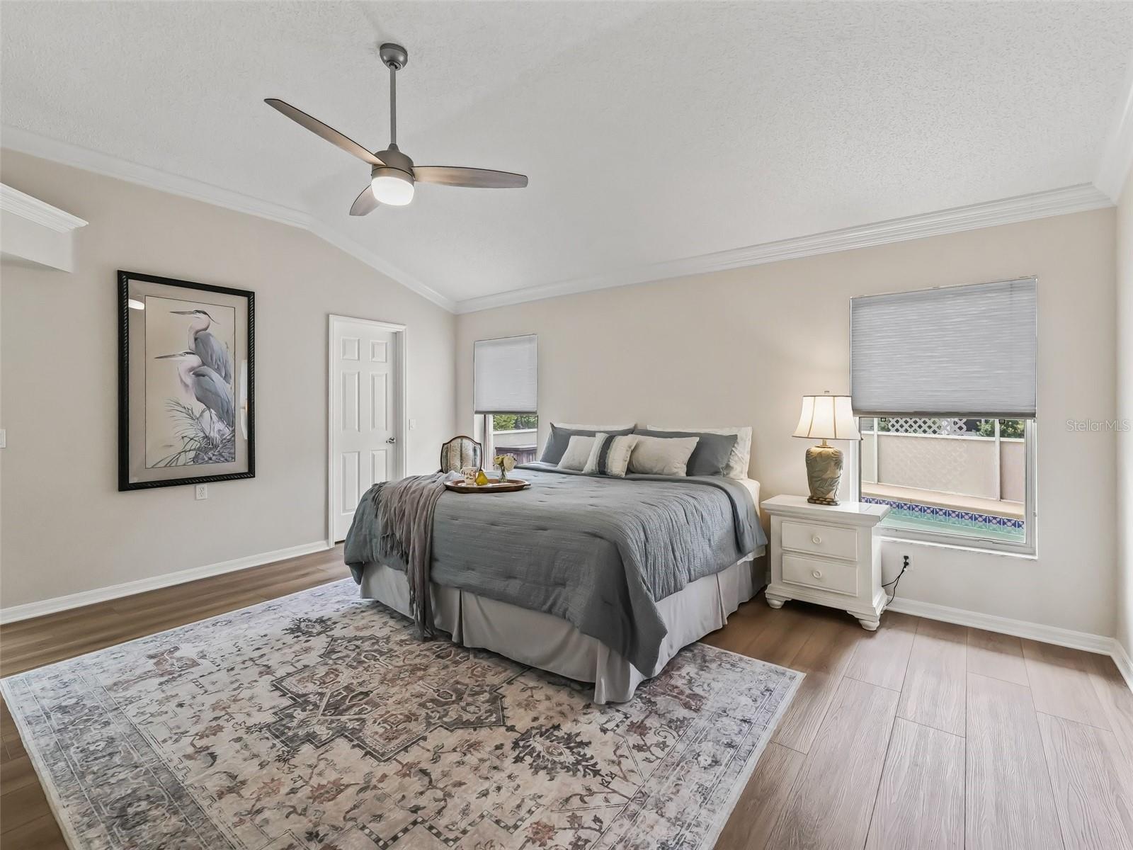 1804 ESTAFANA WAY, THE VILLAGES, FL, 32159