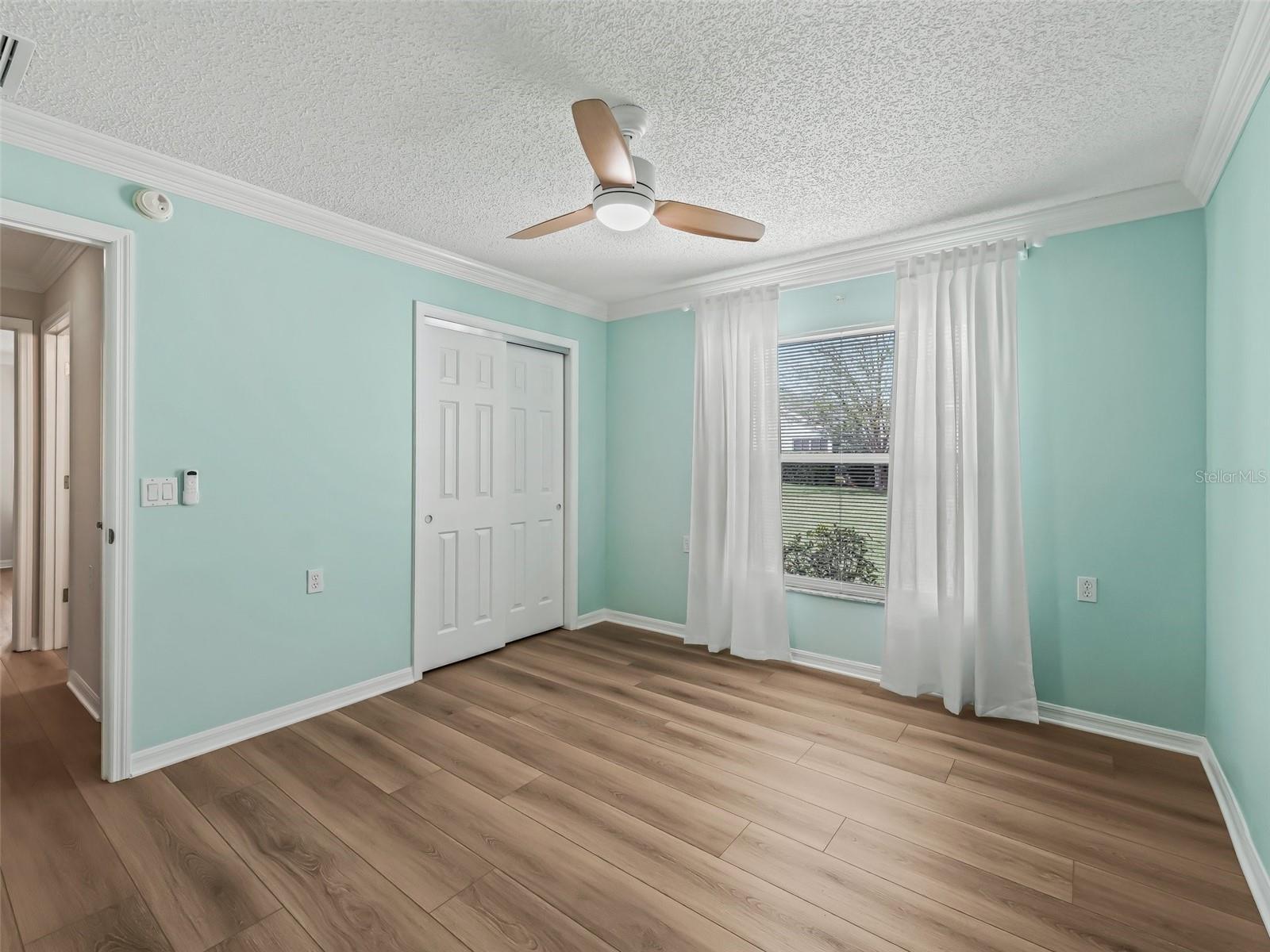 1804 ESTAFANA WAY, THE VILLAGES, FL, 32159