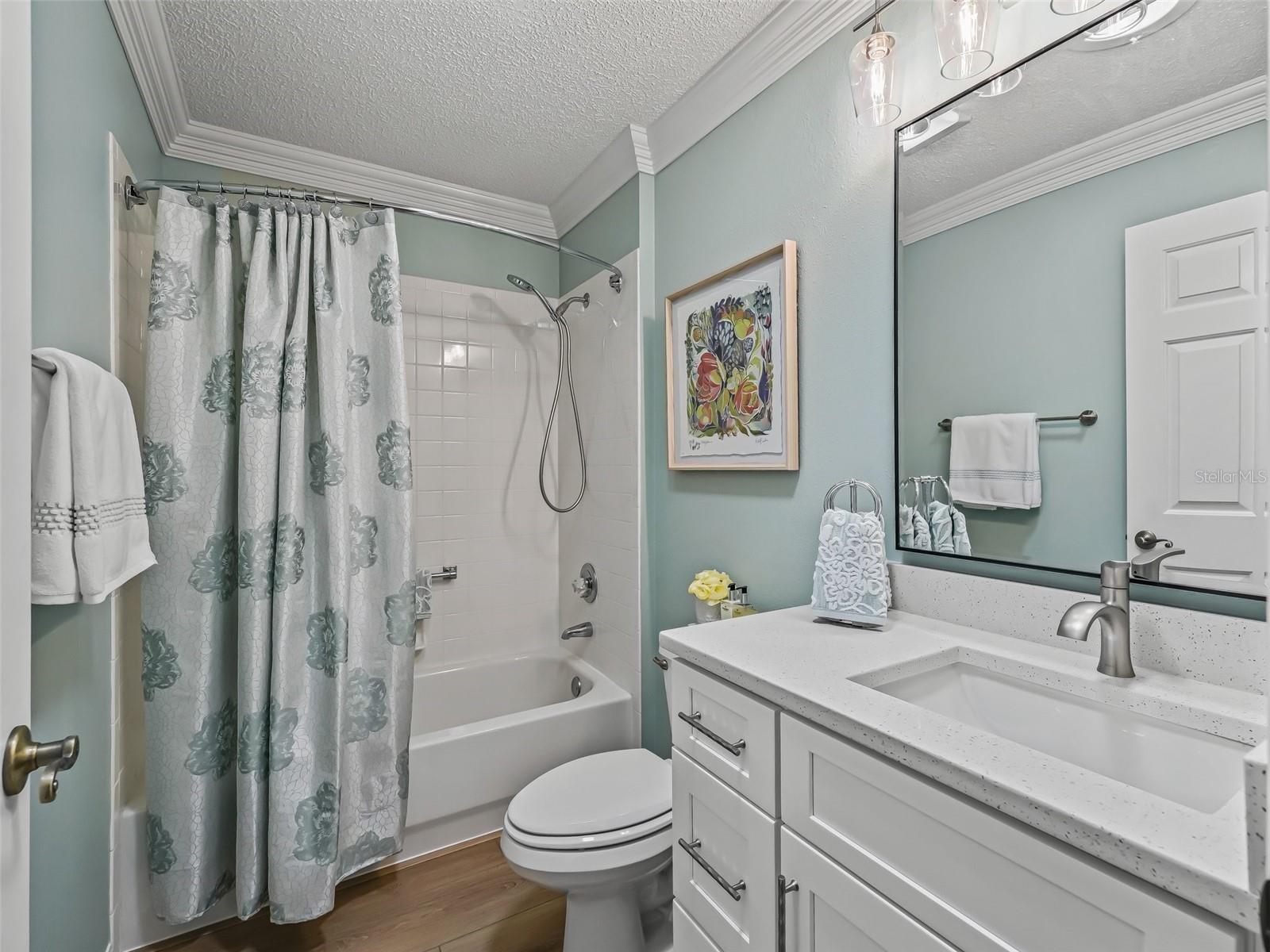 1804 ESTAFANA WAY, THE VILLAGES, FL, 32159