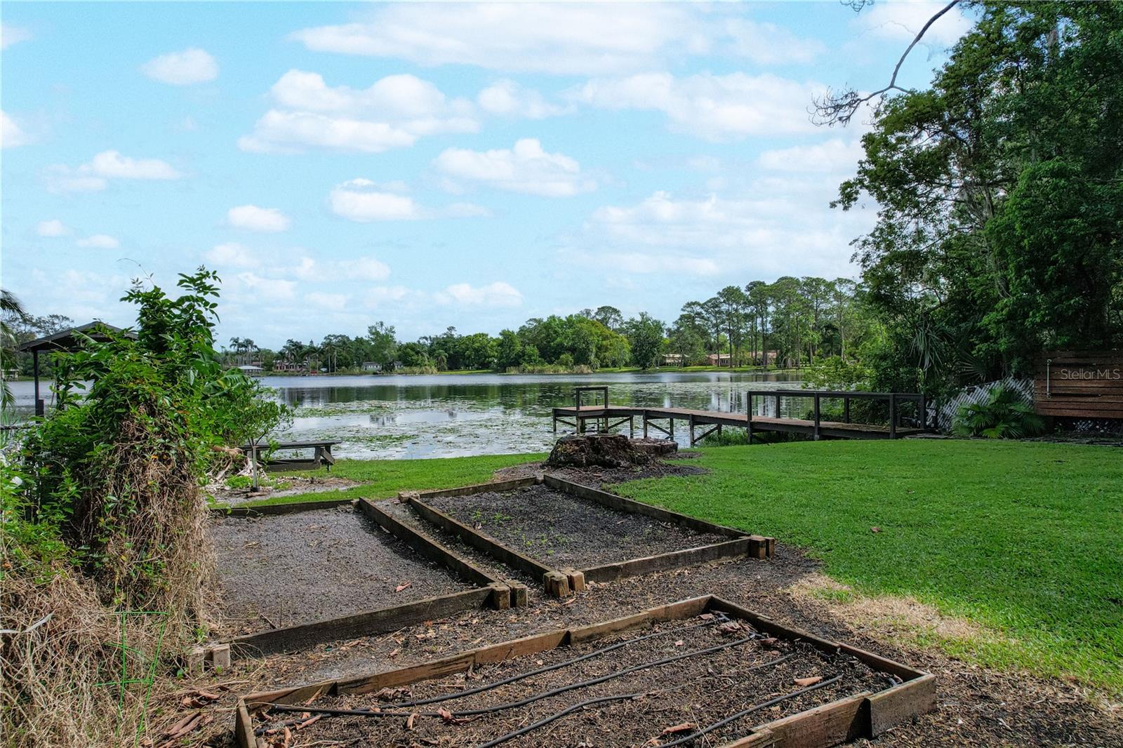 5301 PINEVIEW WAY, APOPKA, FL, 32703