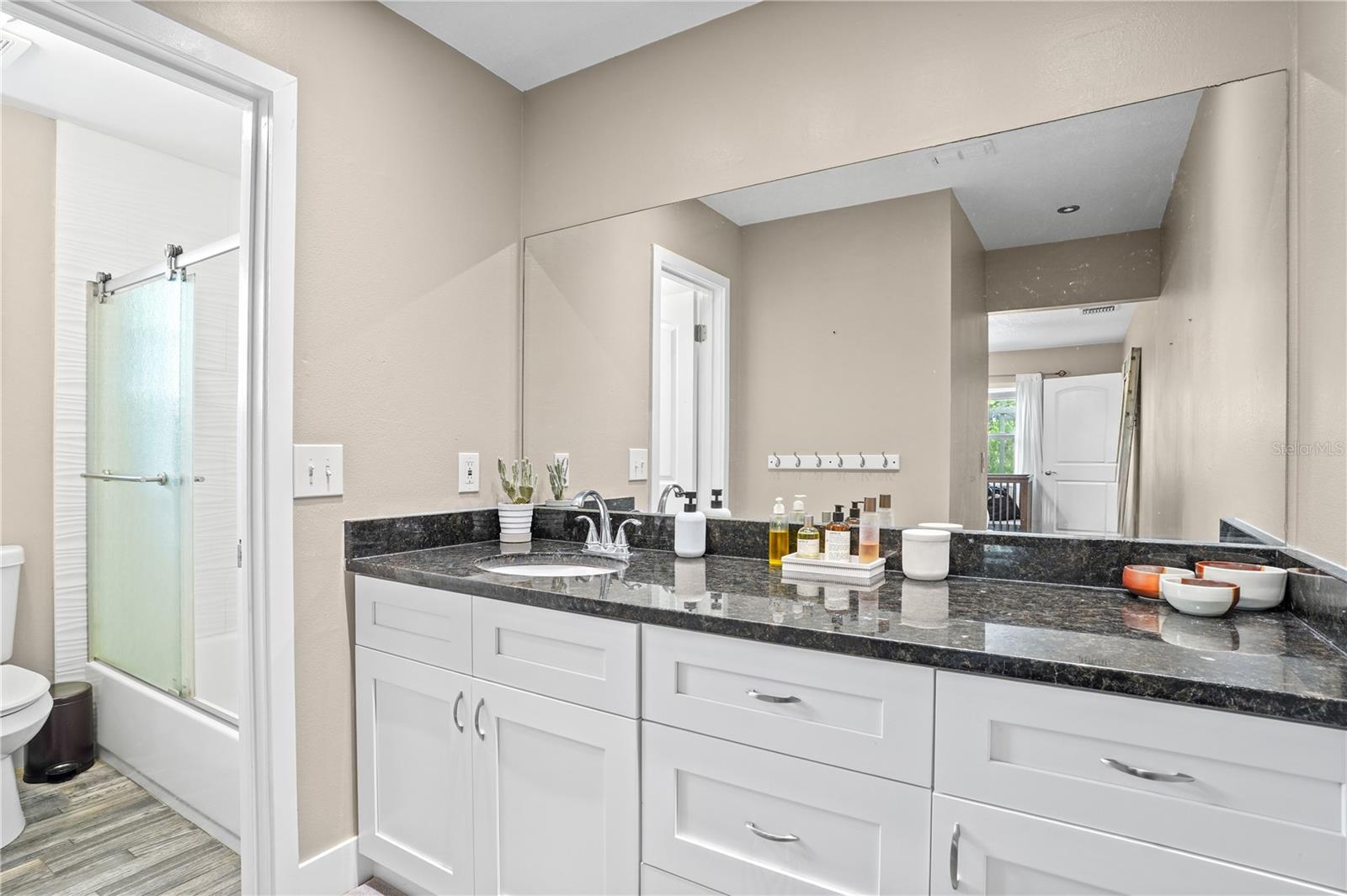 5301 PINEVIEW WAY, APOPKA, FL, 32703