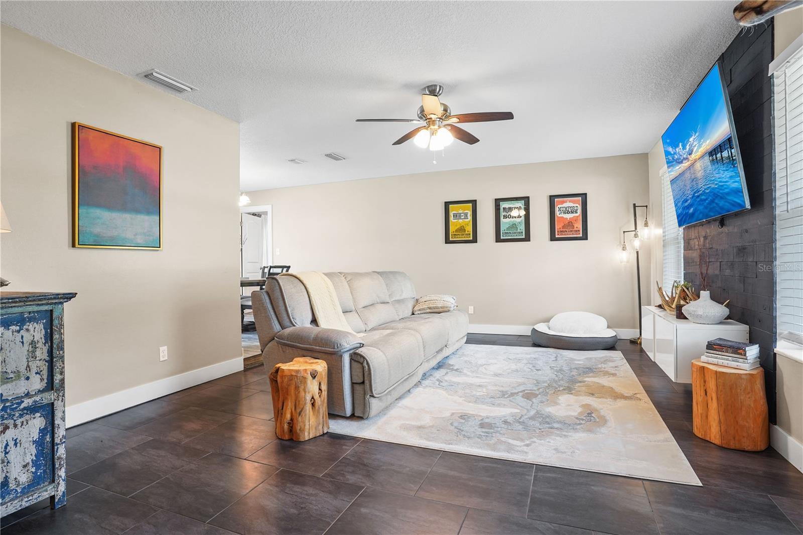 5301 PINEVIEW WAY, APOPKA, FL, 32703