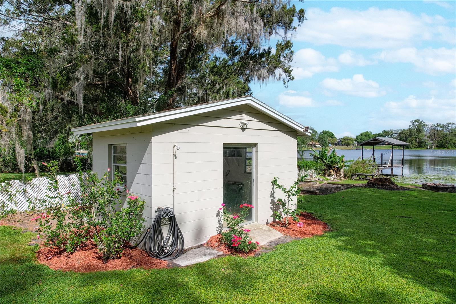 5301 PINEVIEW WAY, APOPKA, FL, 32703