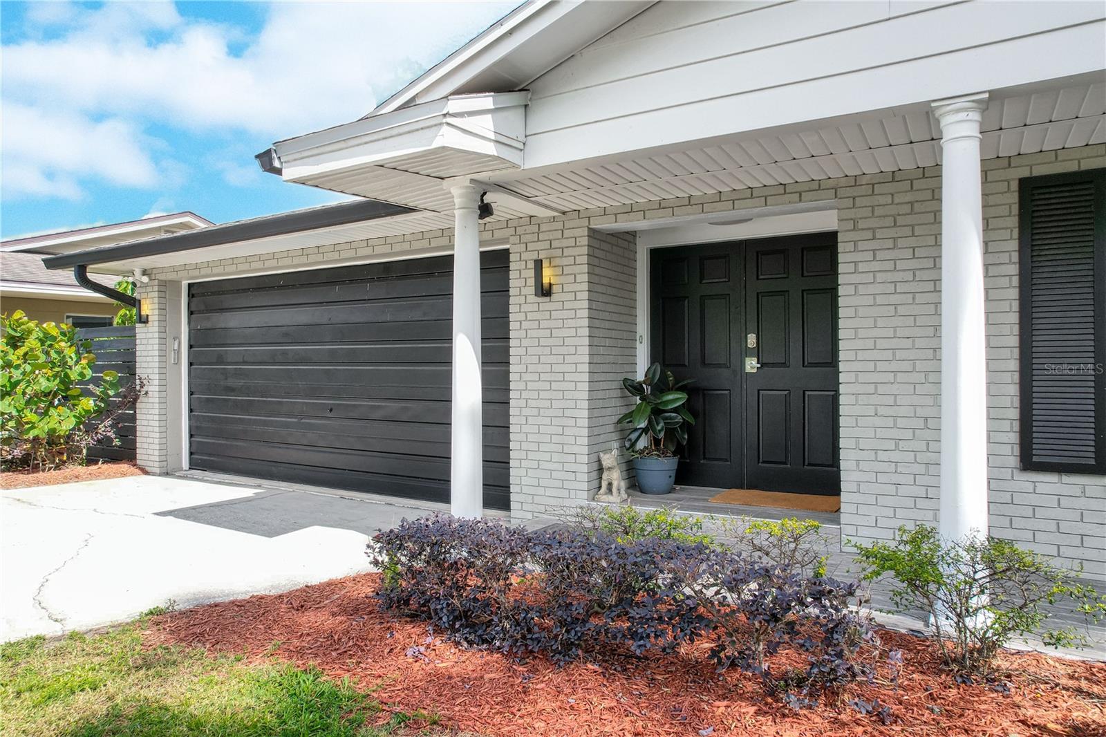 5301 PINEVIEW WAY, APOPKA, FL, 32703