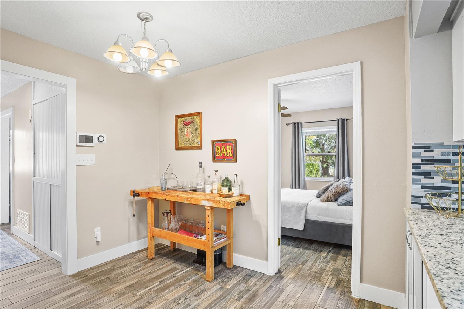 5301 PINEVIEW WAY, APOPKA, FL, 32703
