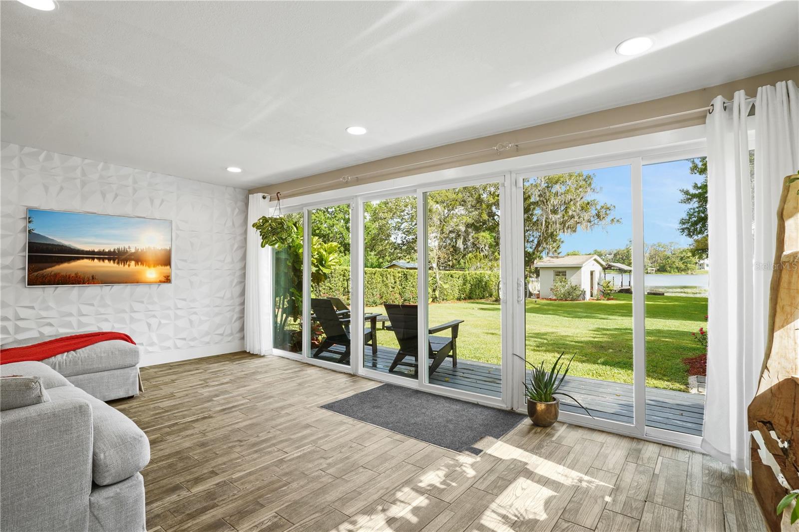 5301 PINEVIEW WAY, APOPKA, FL, 32703