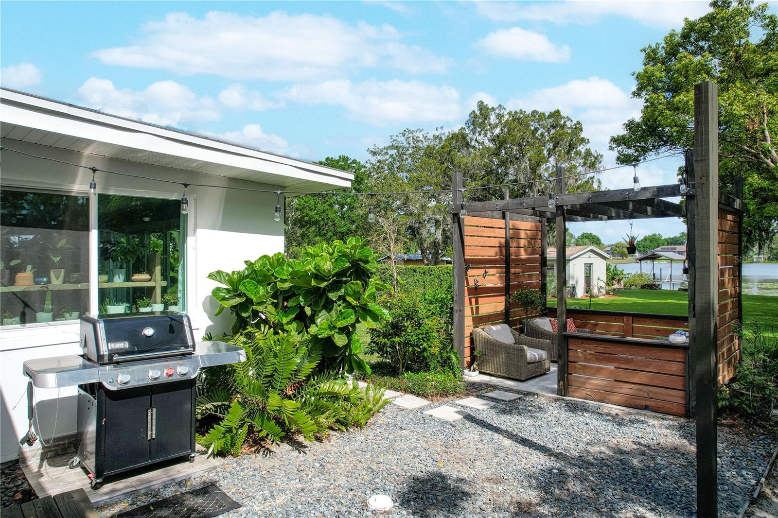 5301 PINEVIEW WAY, APOPKA, FL, 32703