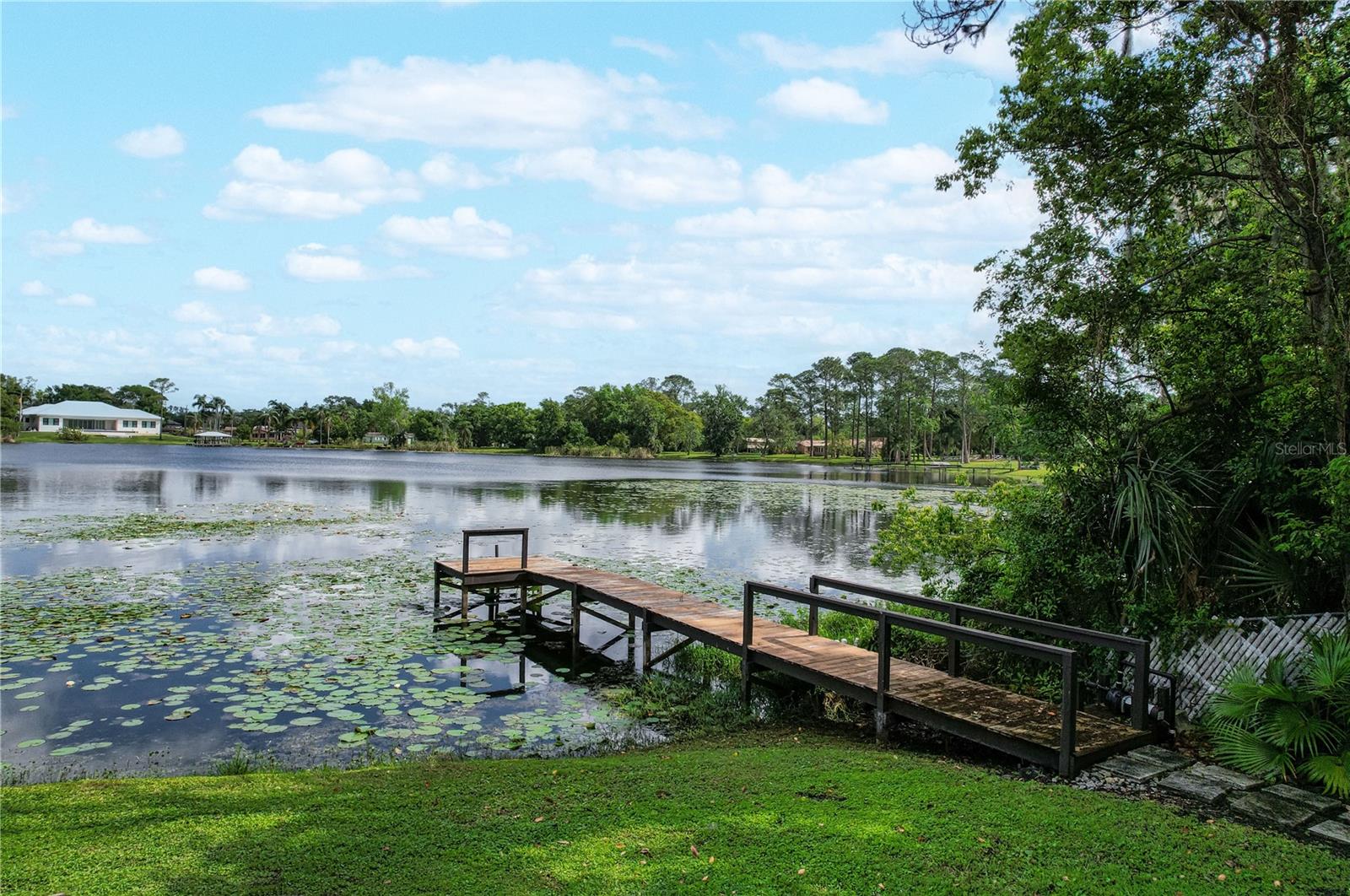 5301 PINEVIEW WAY, APOPKA, FL, 32703
